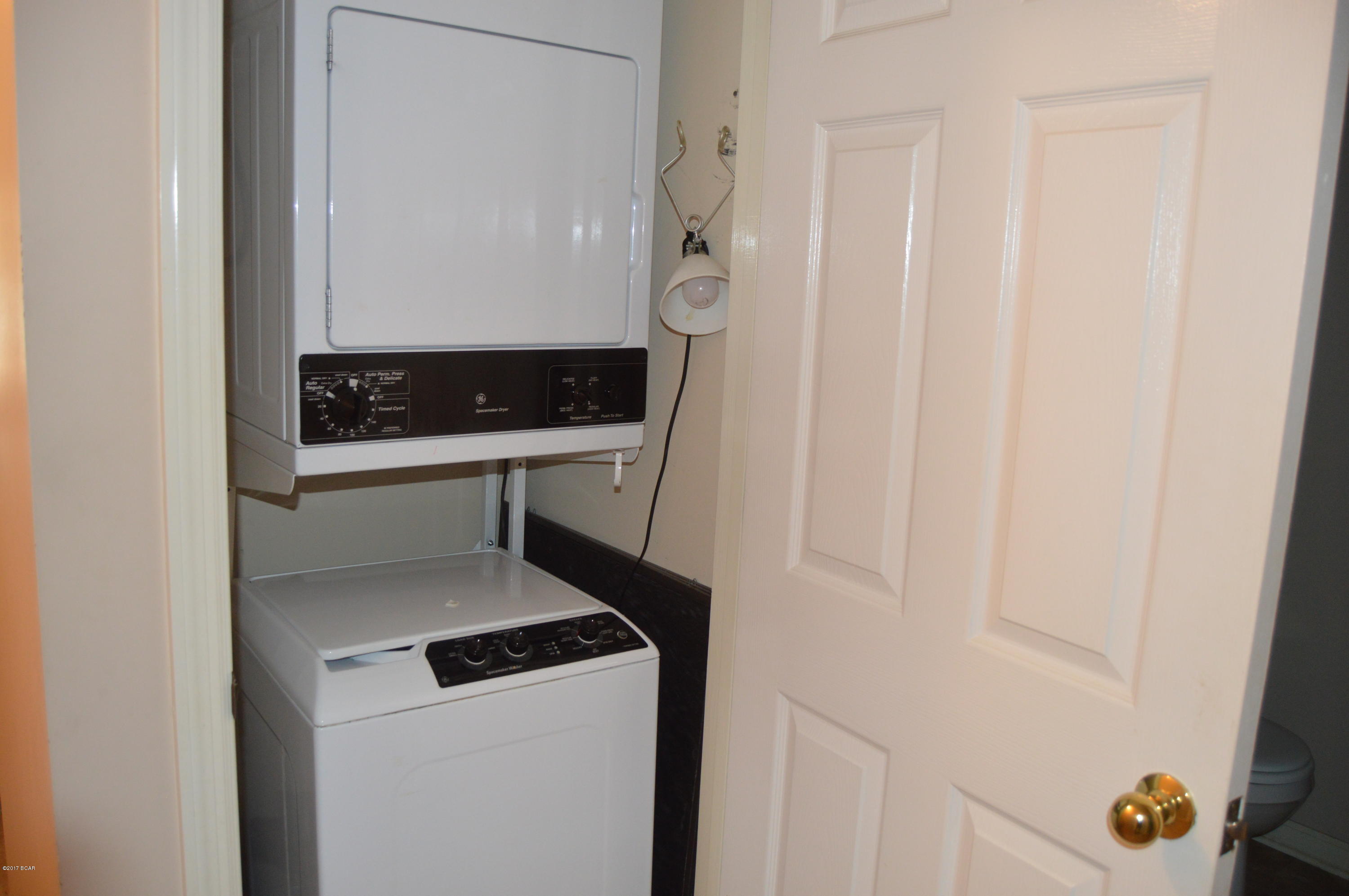 Horizon South XX - Residential