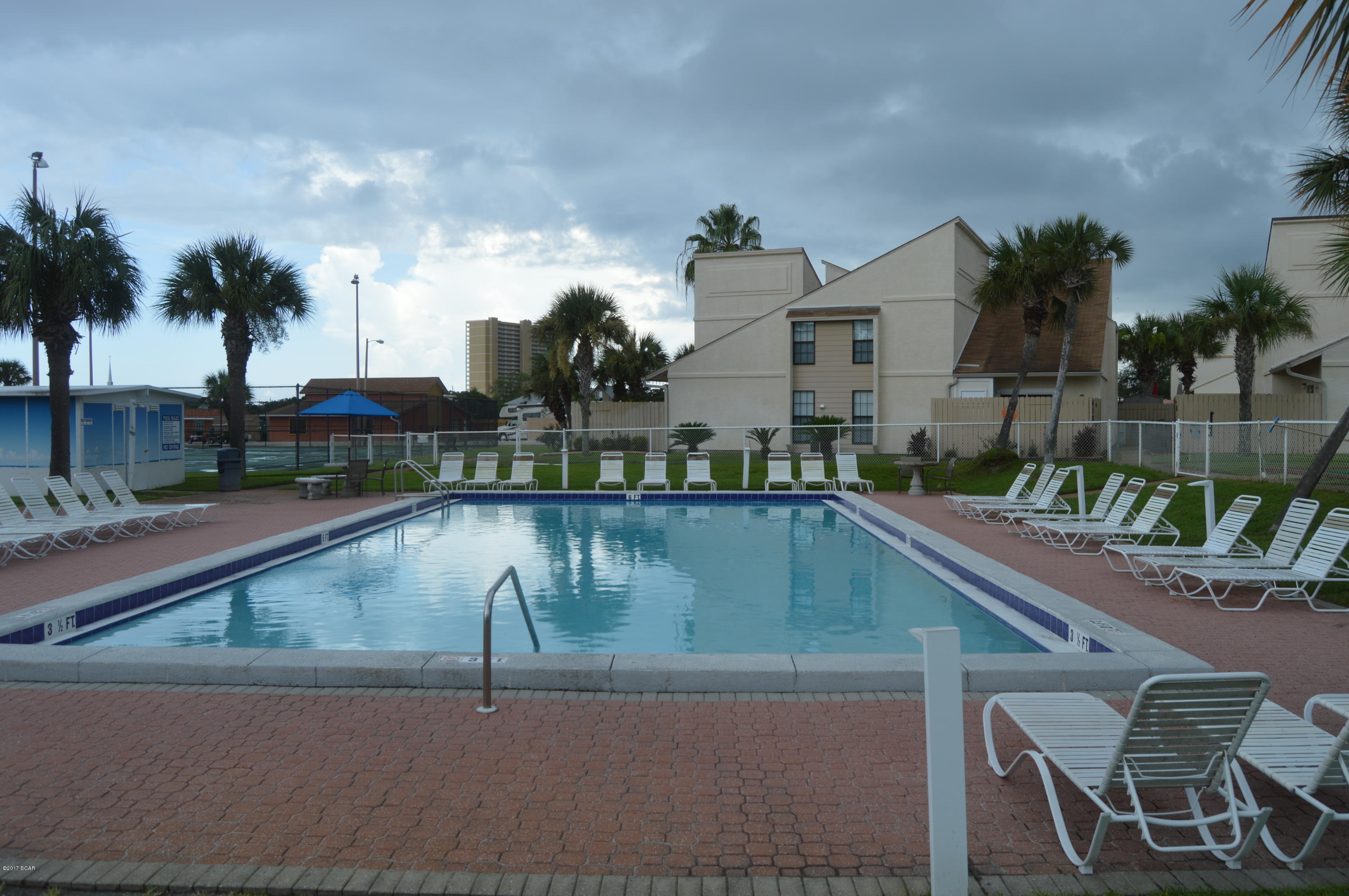 Horizon South XX - Residential