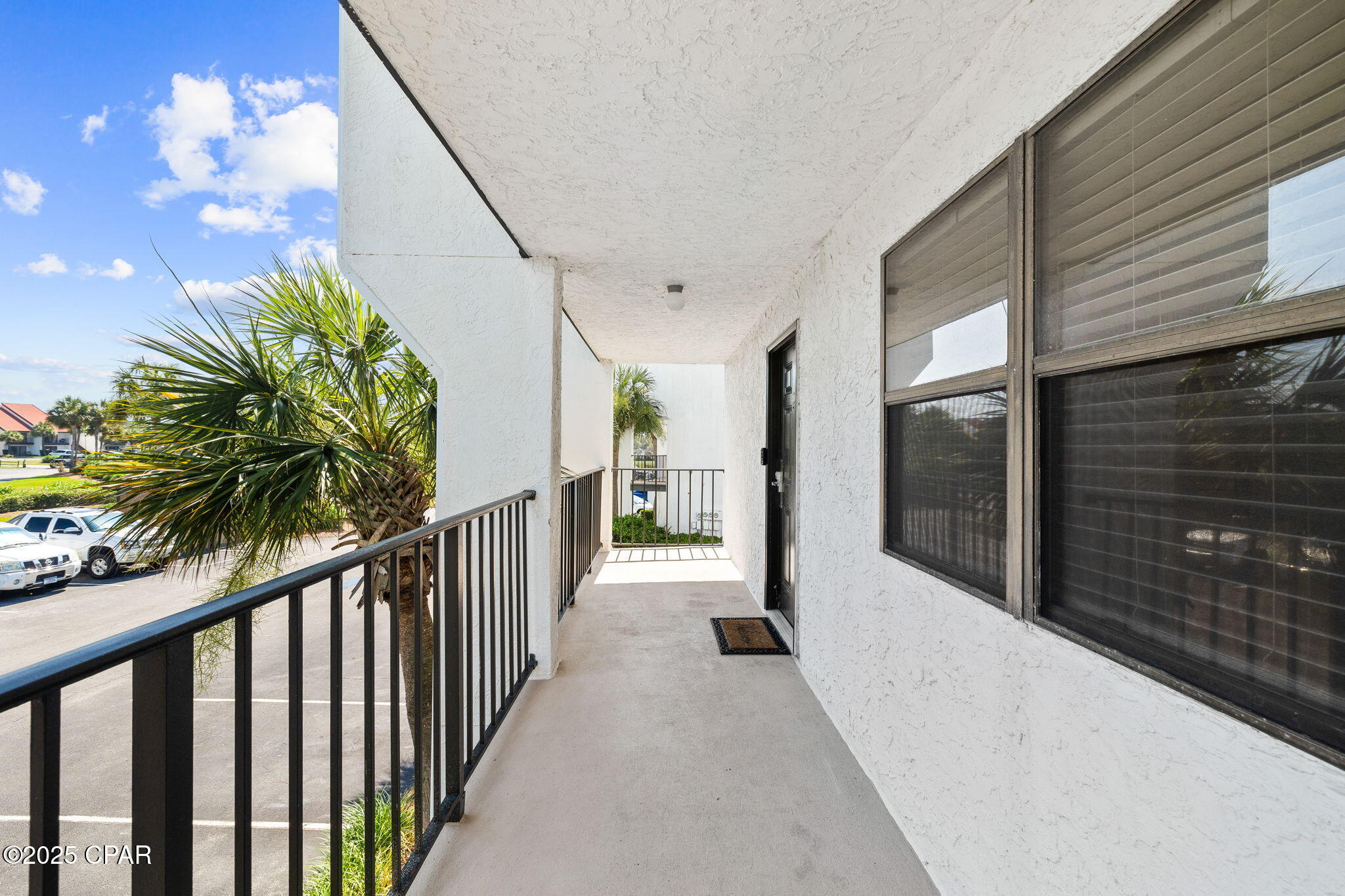 Edgewater Golf Villas 1 - Residential