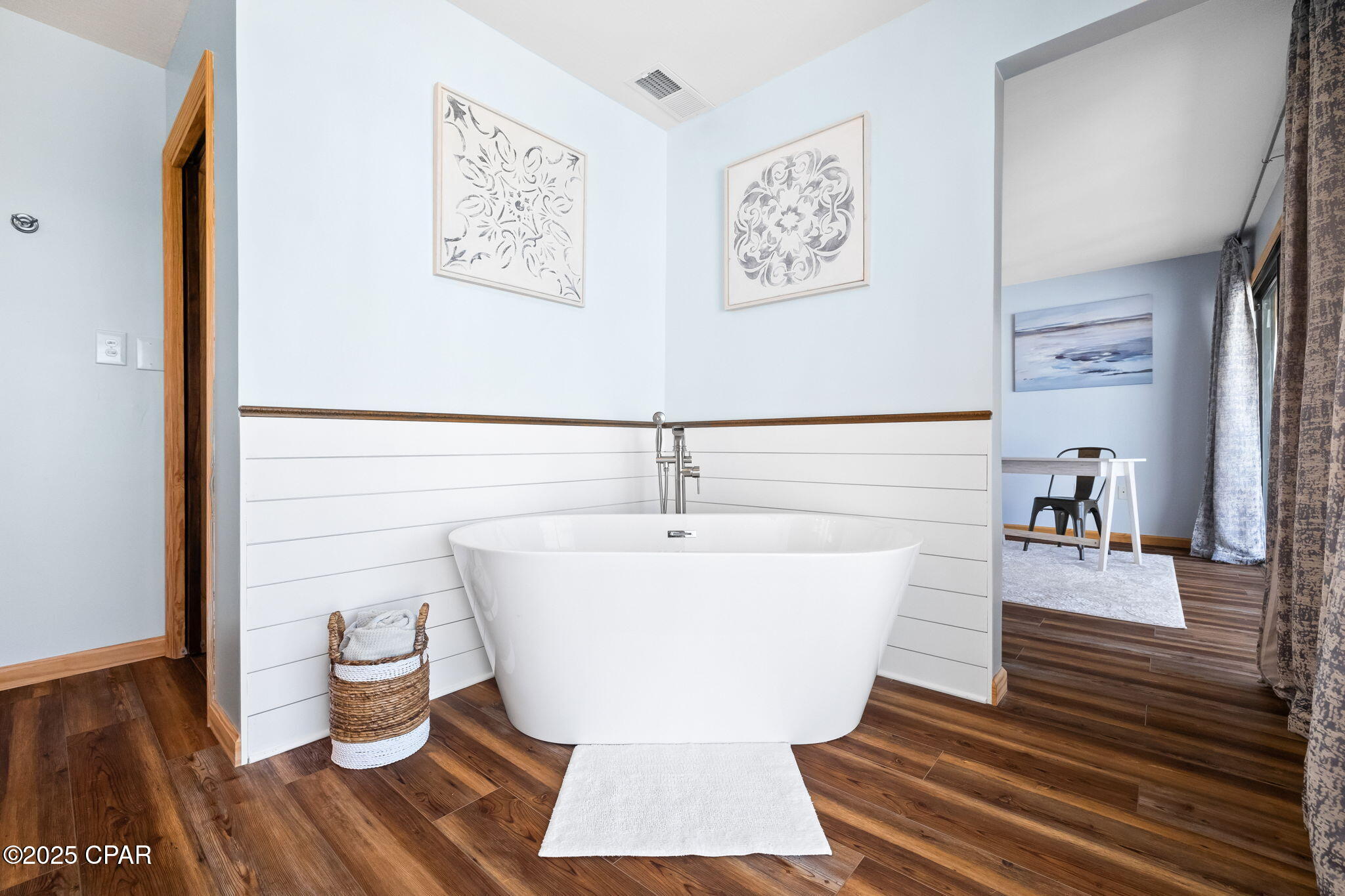 Edgewater Golf Villas 1 - Residential