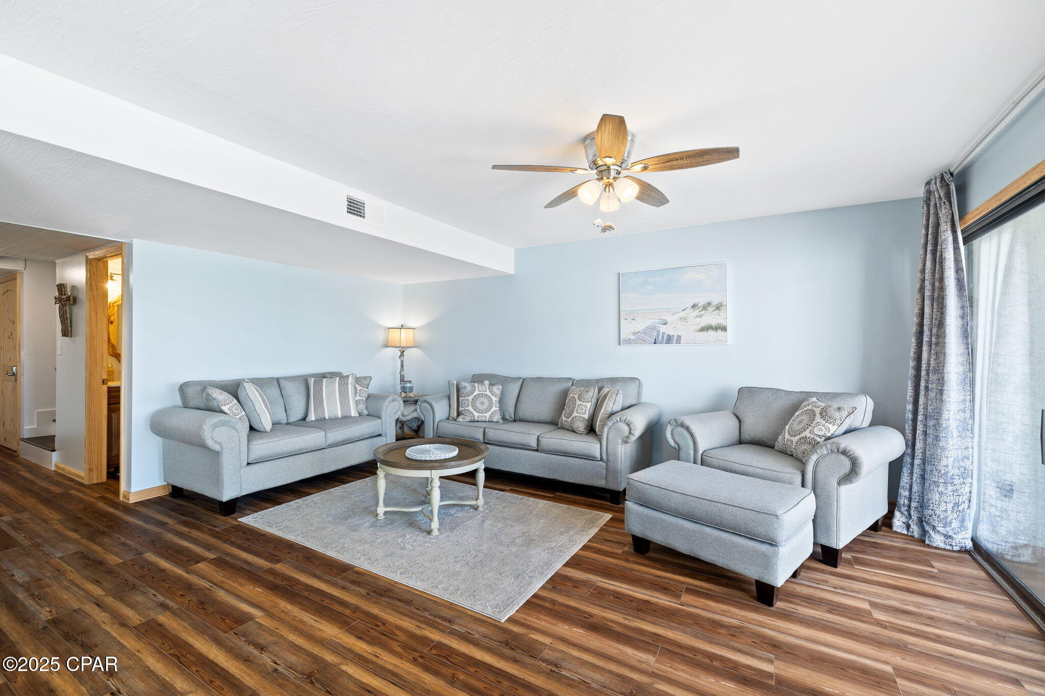 Edgewater Golf Villas 1 - Residential