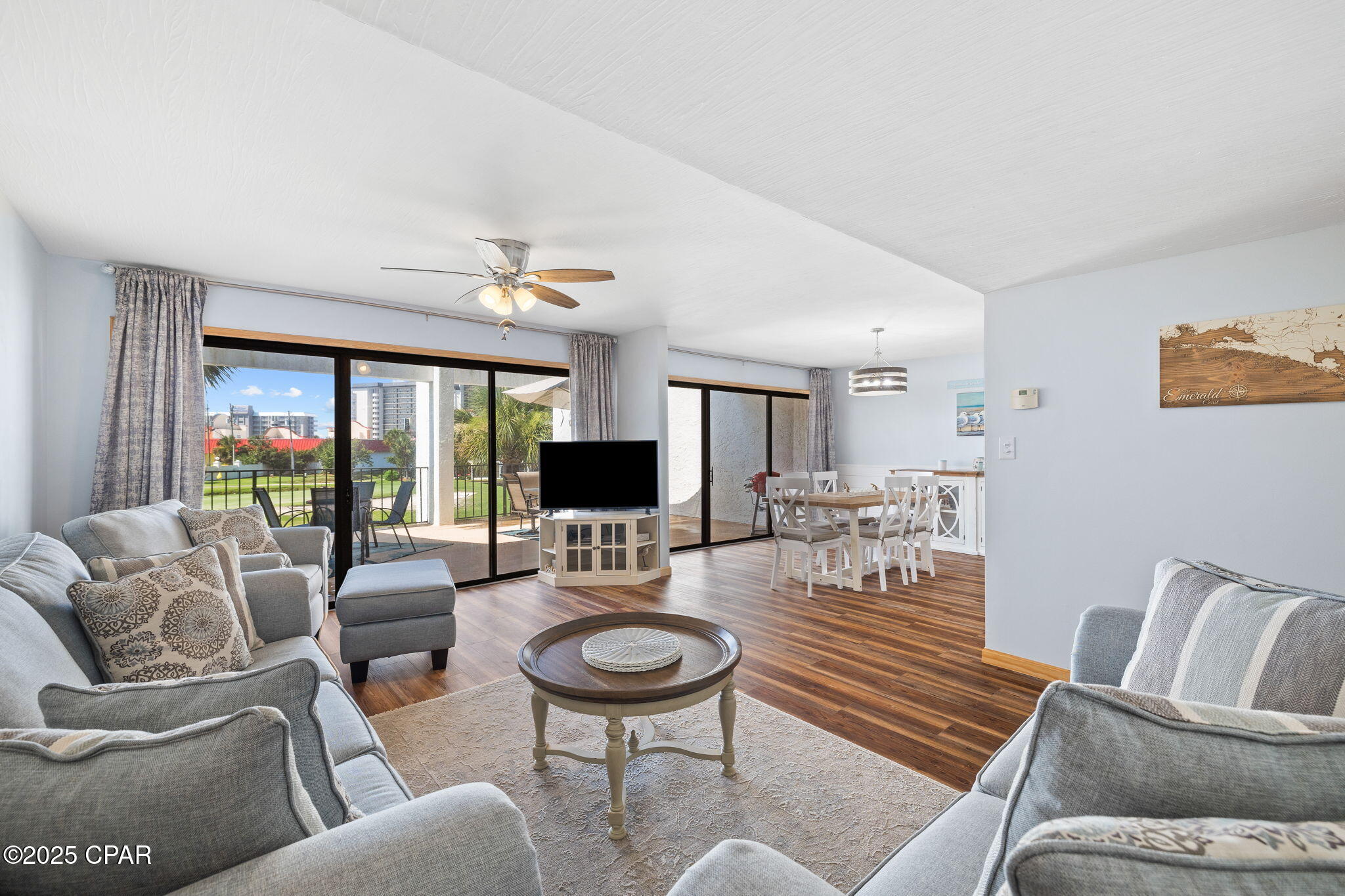 Edgewater Golf Villas 1 - Residential