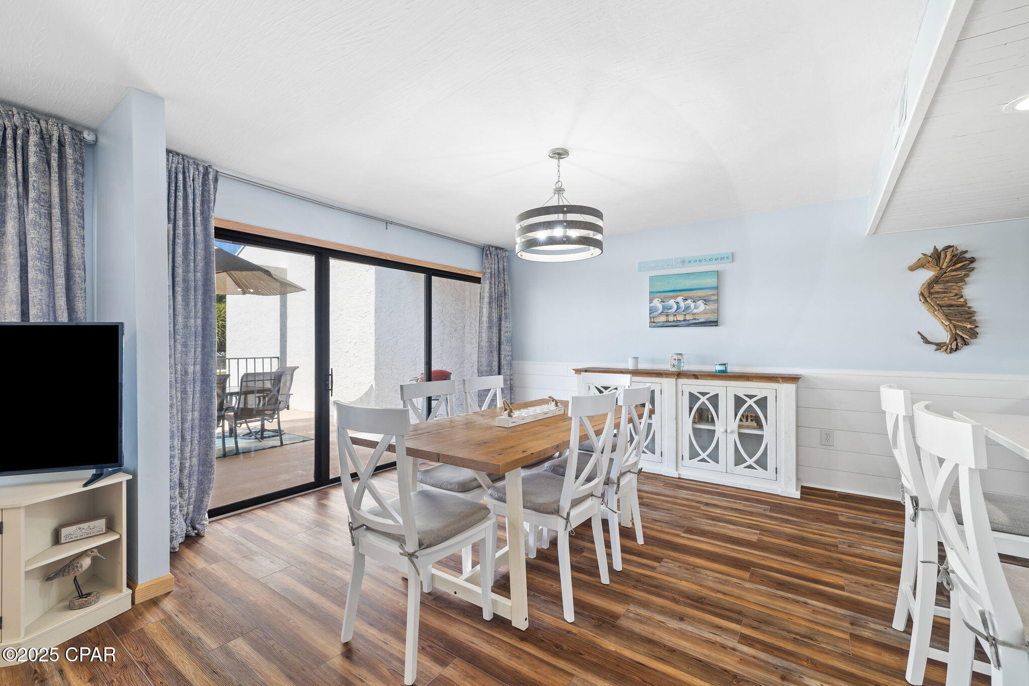 Edgewater Golf Villas 1 - Residential