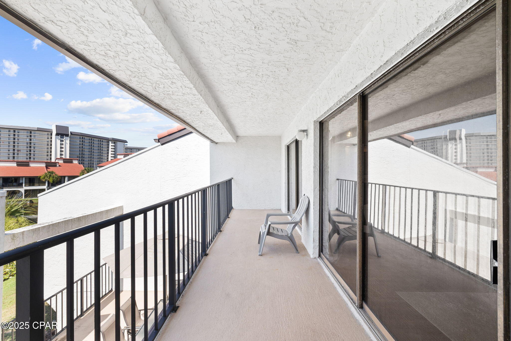 Edgewater Golf Villas 1 - Residential