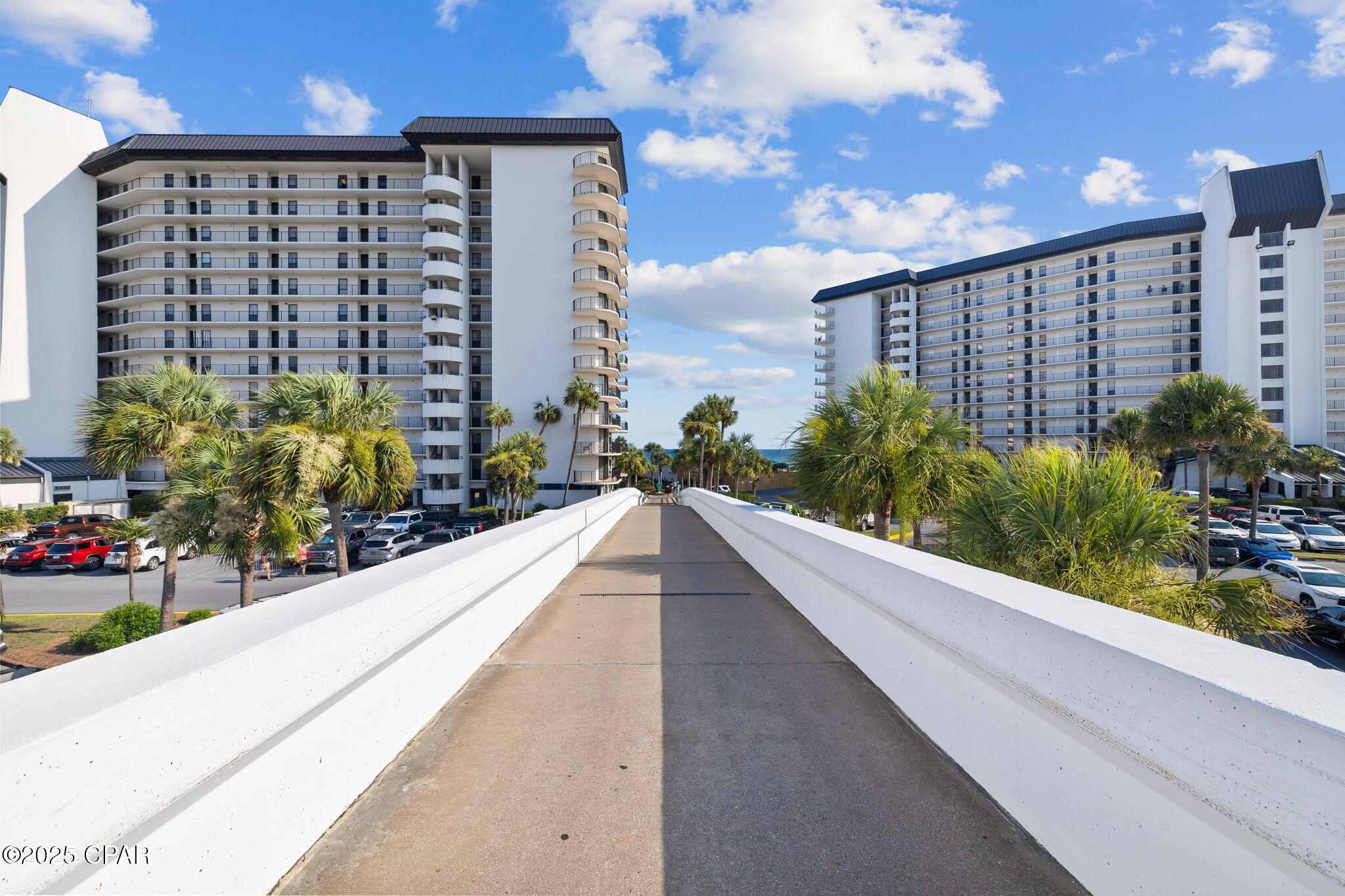 Edgewater Golf Villas 1 - Residential