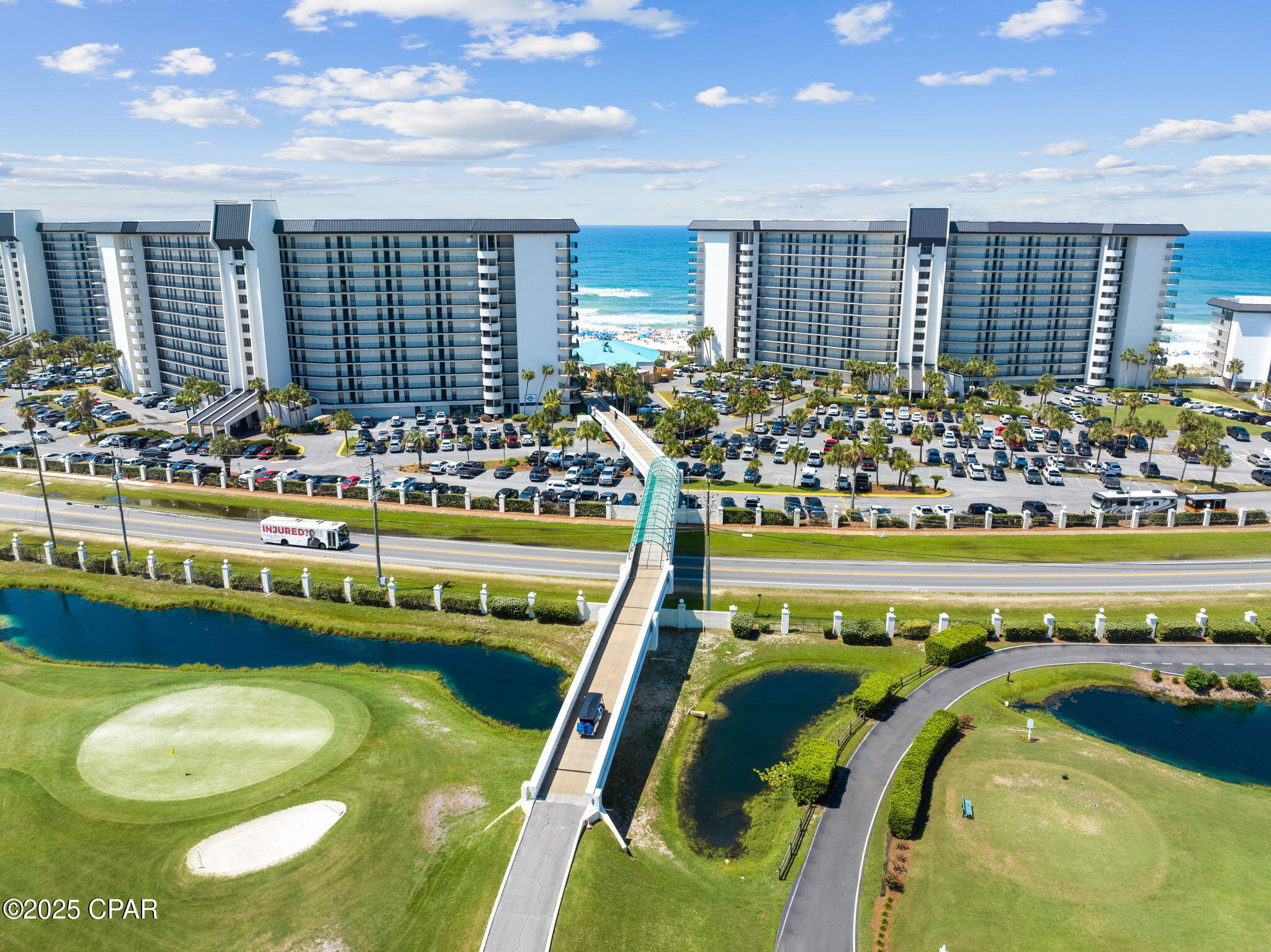 Edgewater Golf Villas 1 - Residential