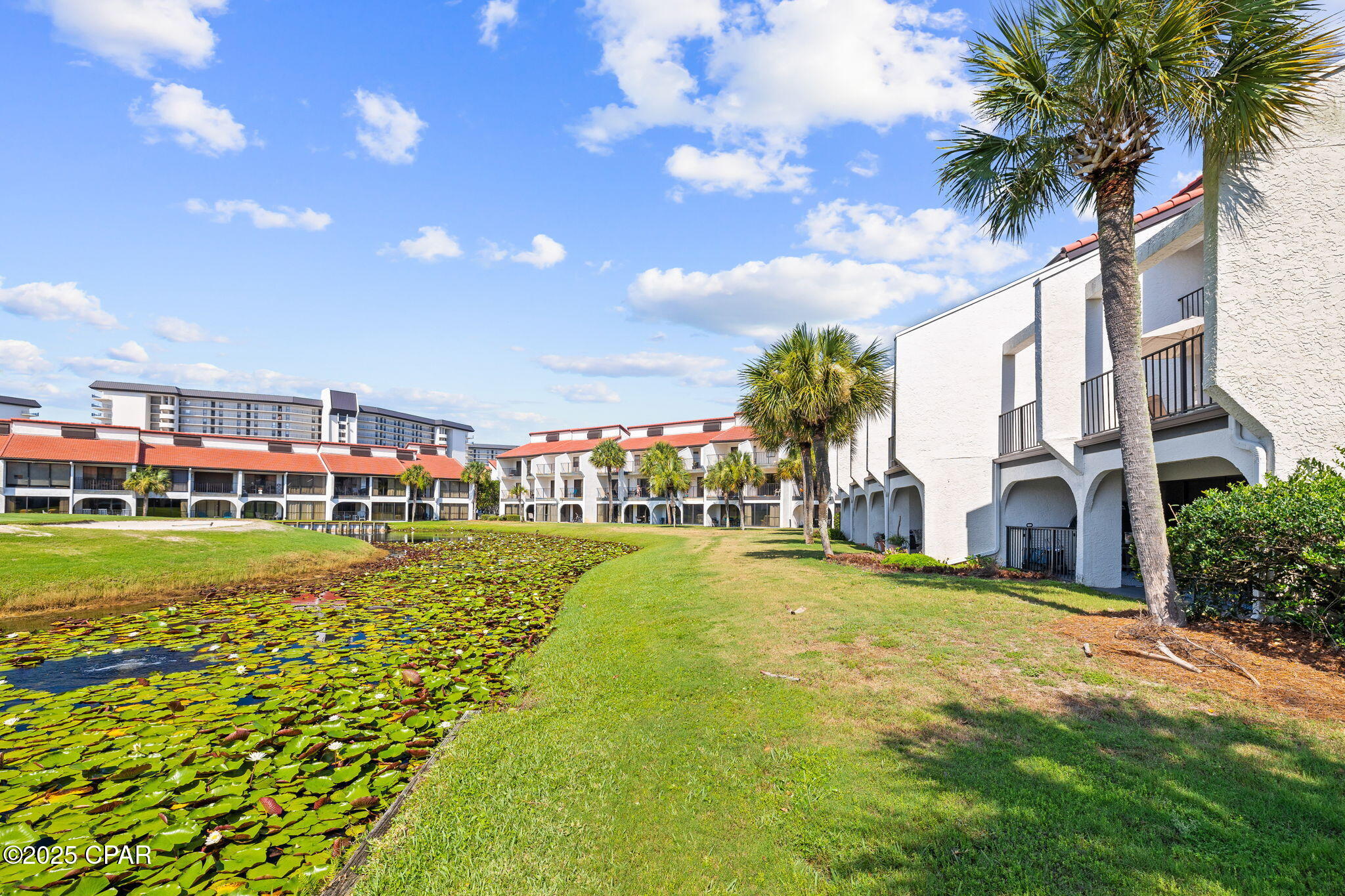 Edgewater Golf Villas 1 - Residential