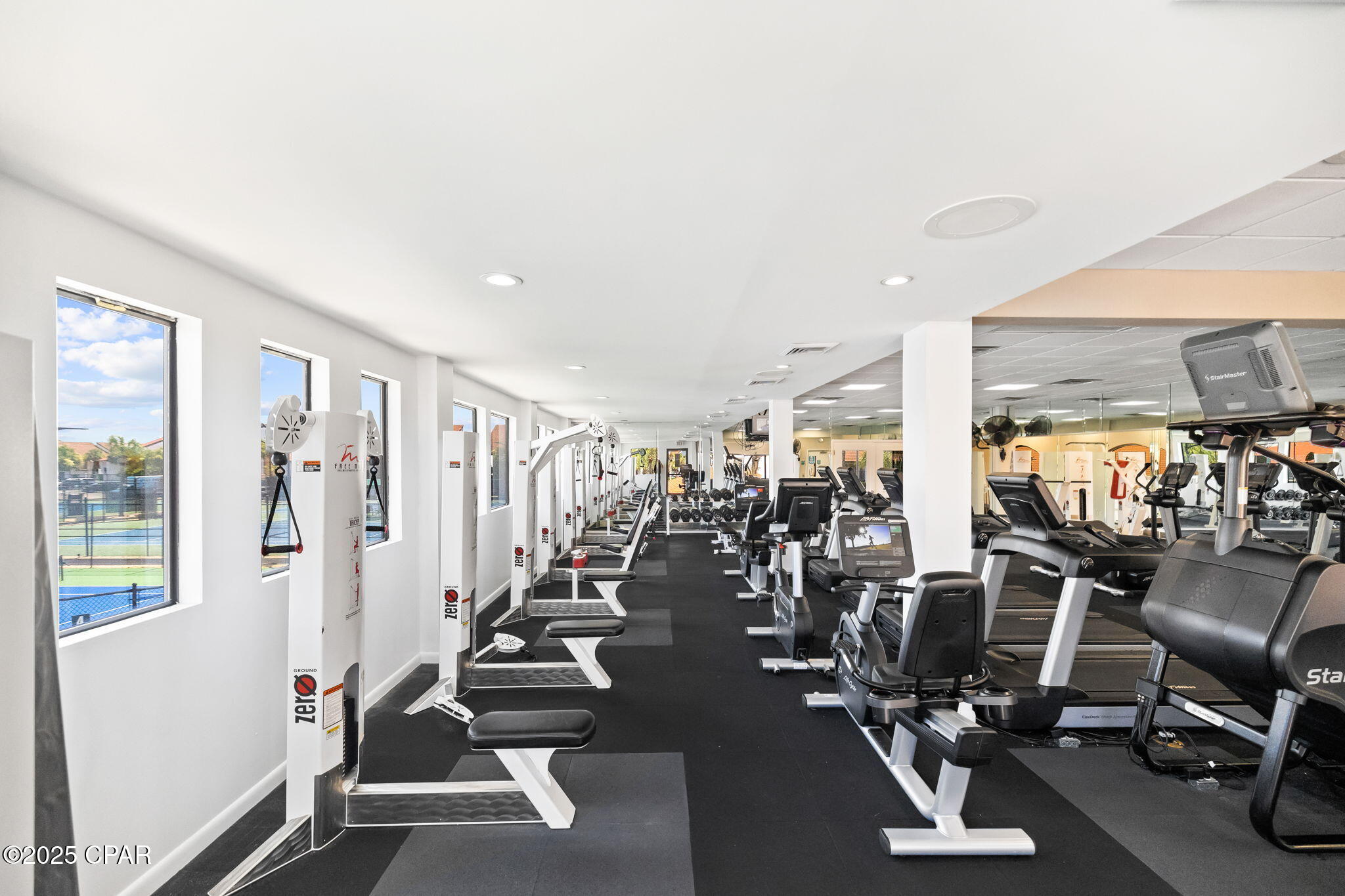 Edgewater Golf Villas 1 - Residential