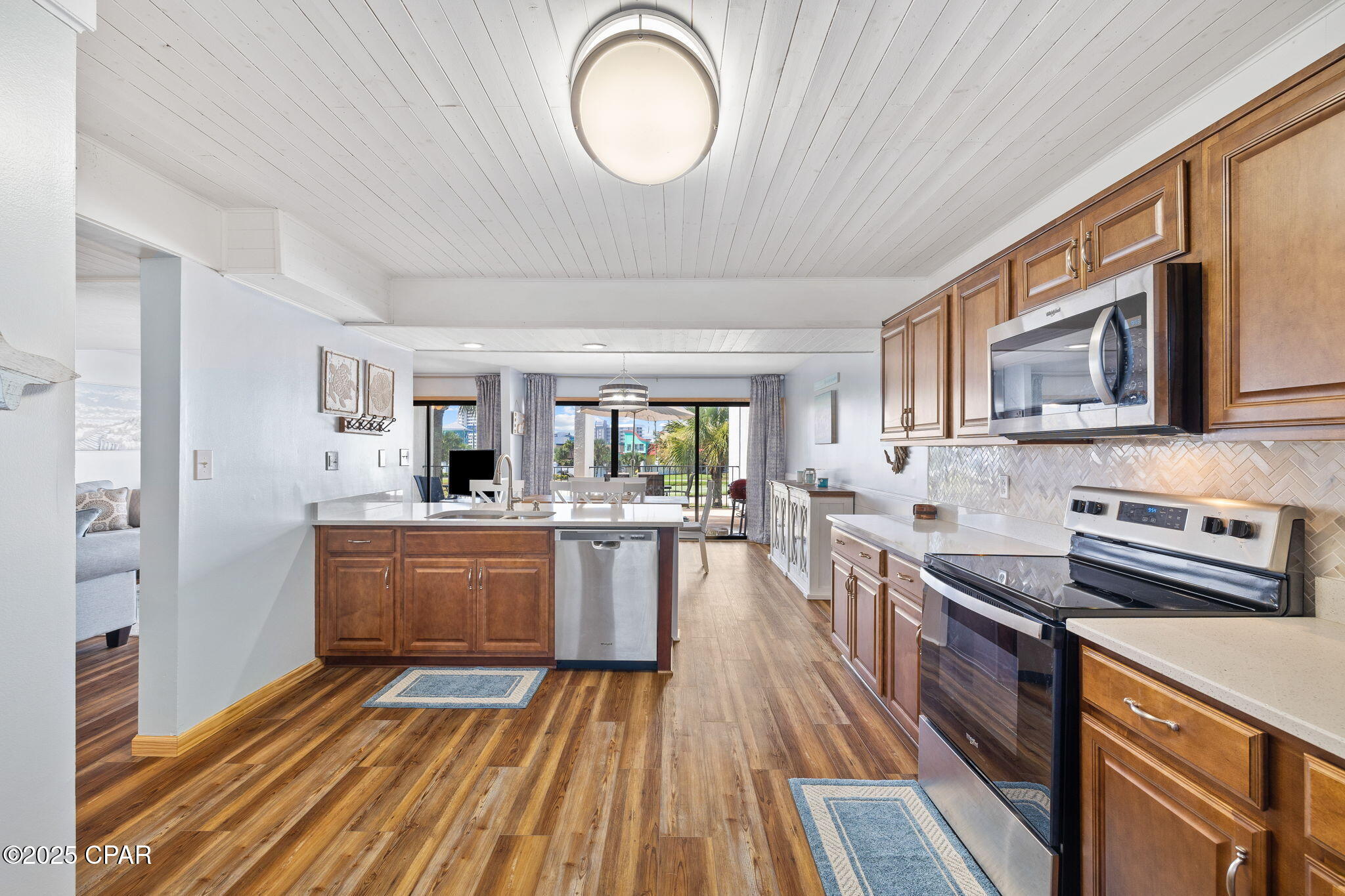 Edgewater Golf Villas 1 - Residential