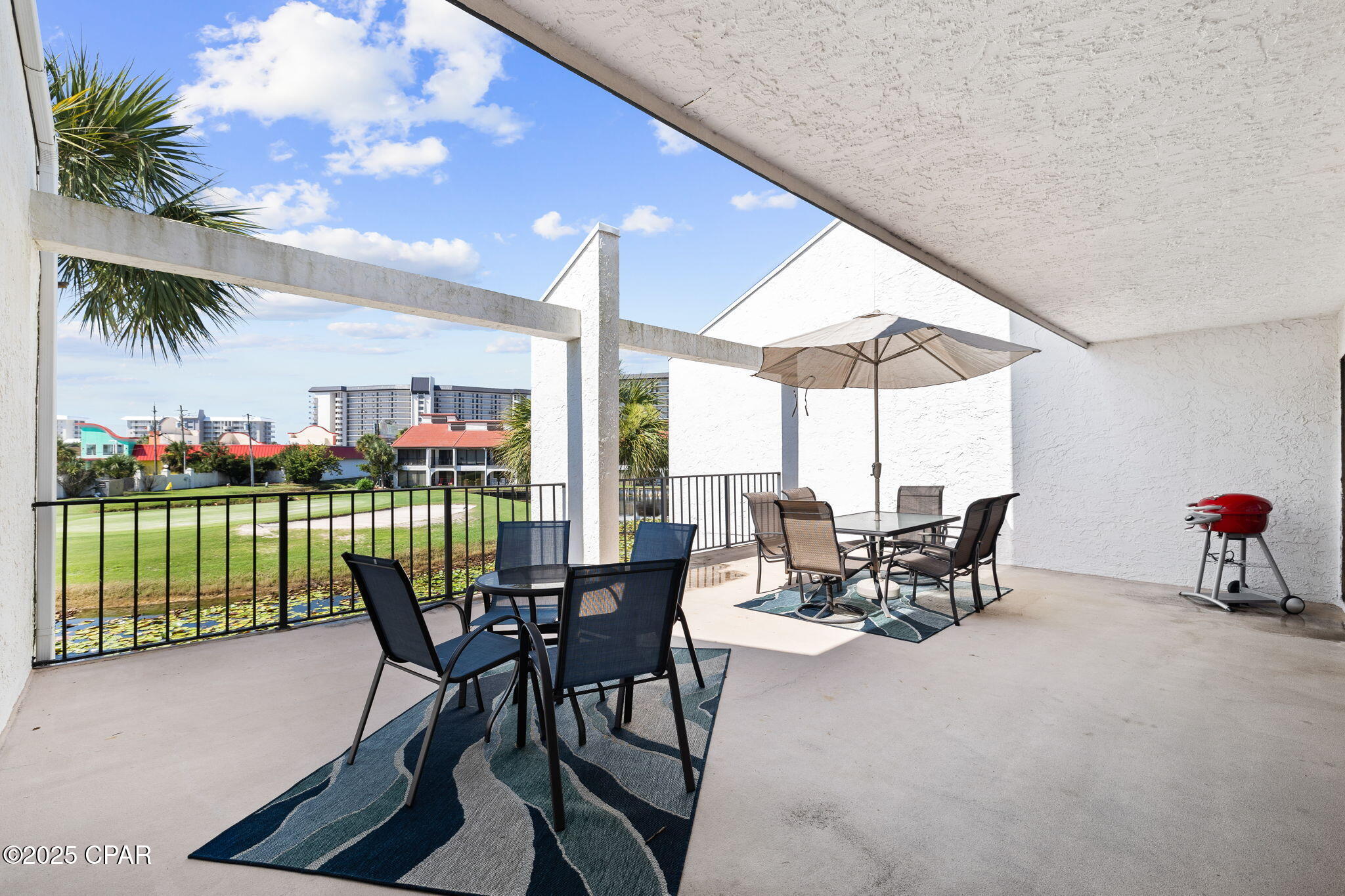 Edgewater Golf Villas 1 - Residential