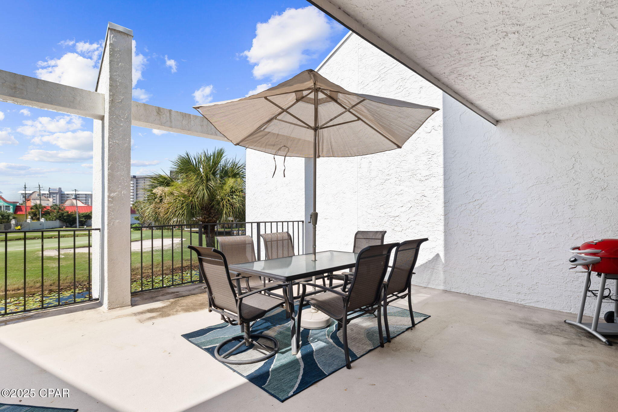 Edgewater Golf Villas 1 - Residential