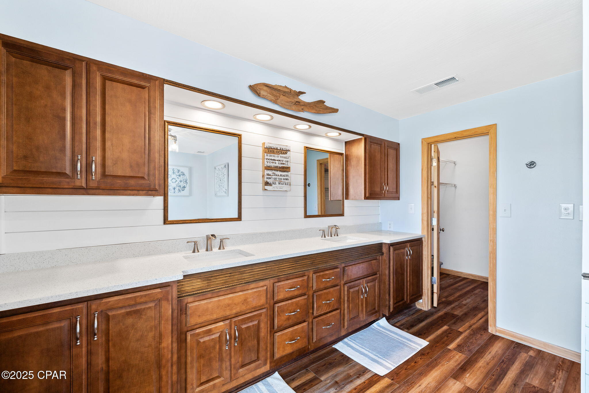 Edgewater Golf Villas 1 - Residential