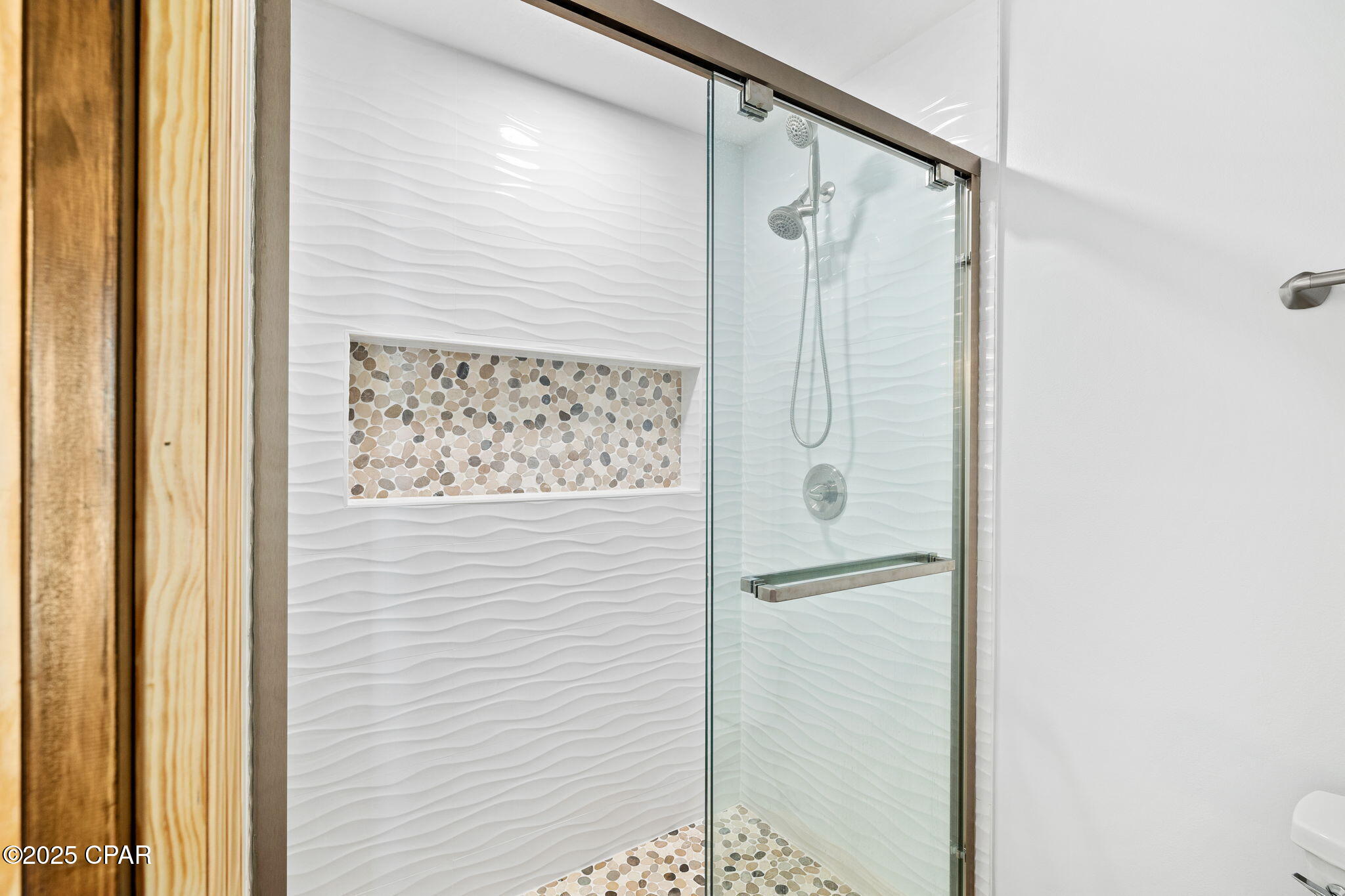 Edgewater Golf Villas 1 - Residential