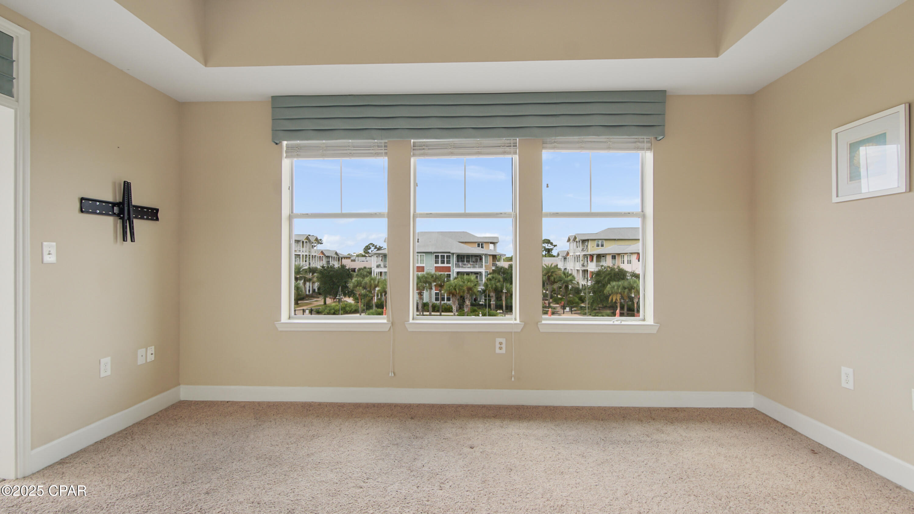 Island Reserve - Residential