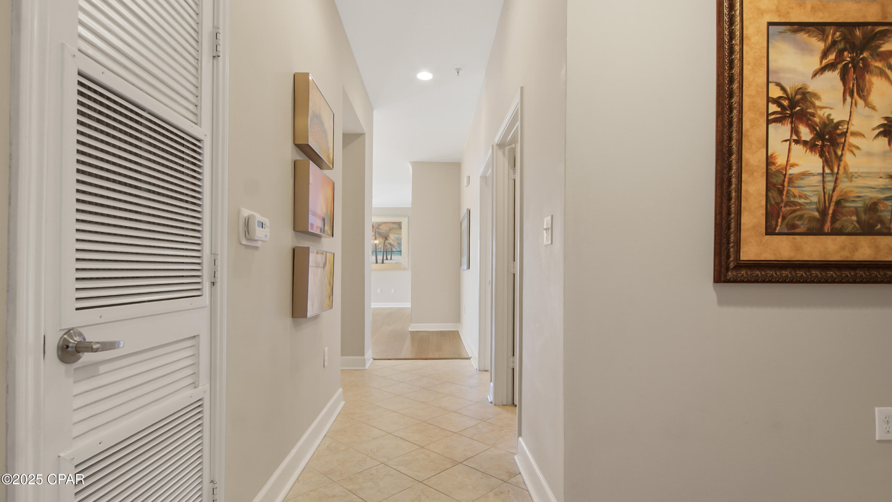 Island Reserve - Residential