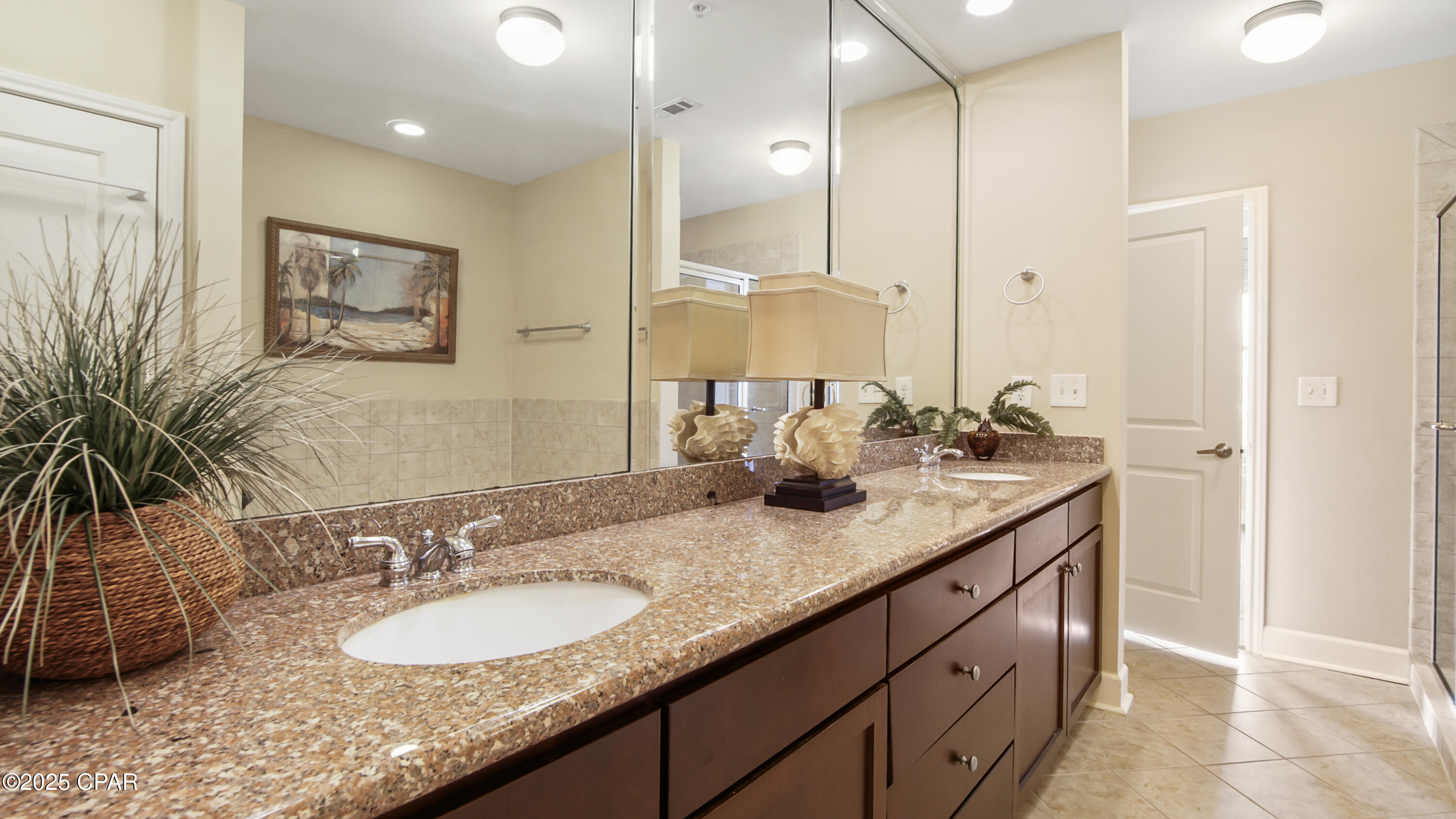 Island Reserve - Residential