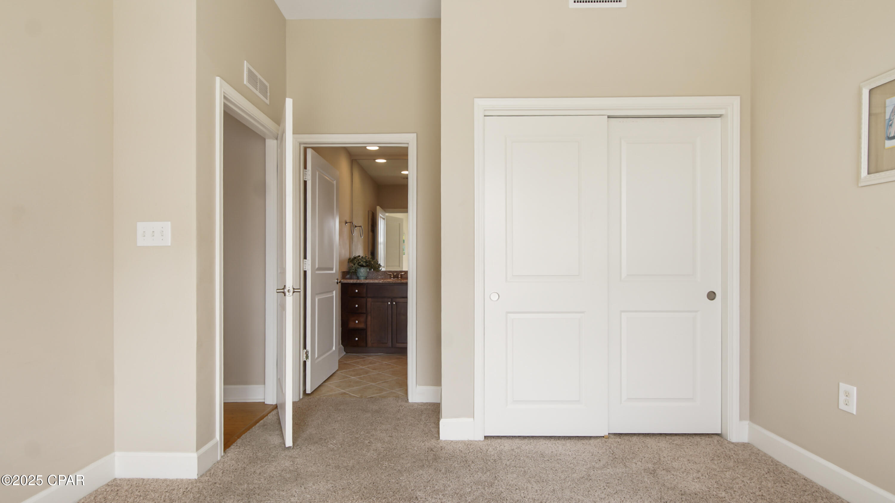 Island Reserve - Residential