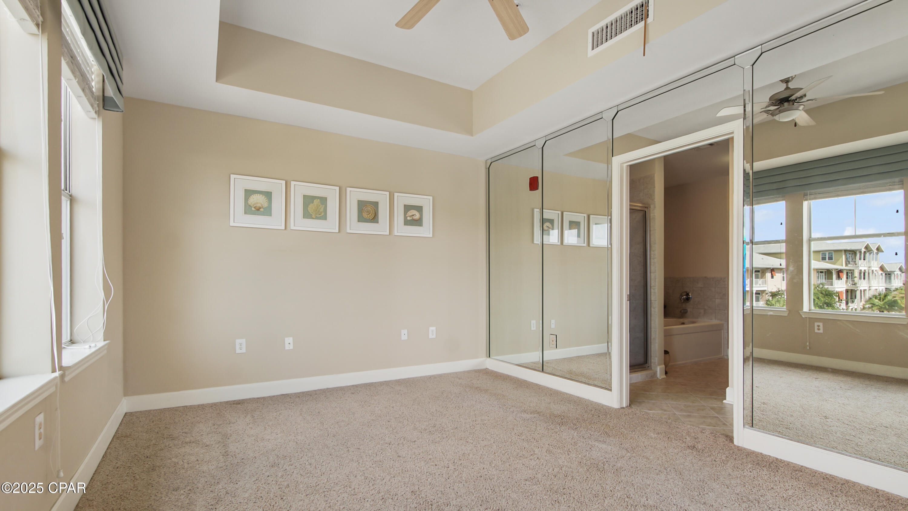 Island Reserve - Residential