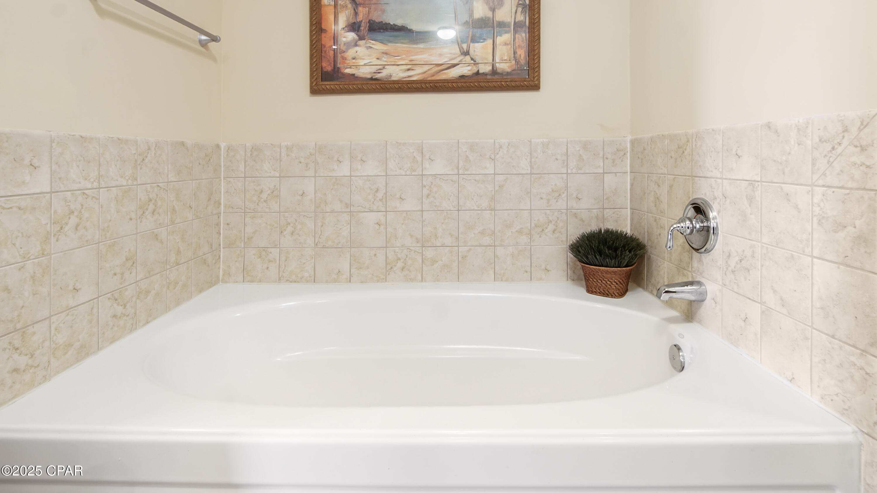 Island Reserve - Residential