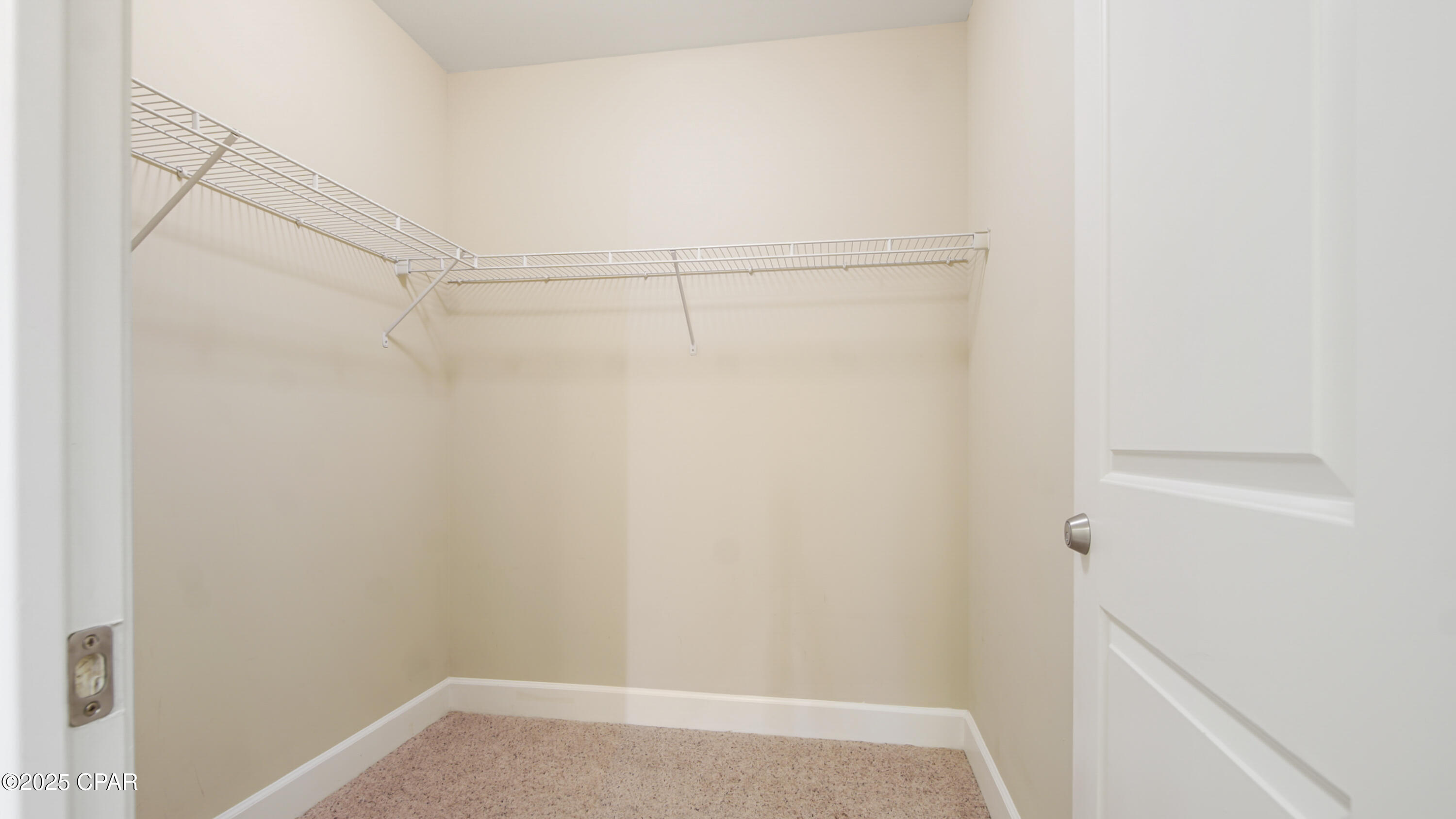 Island Reserve - Residential