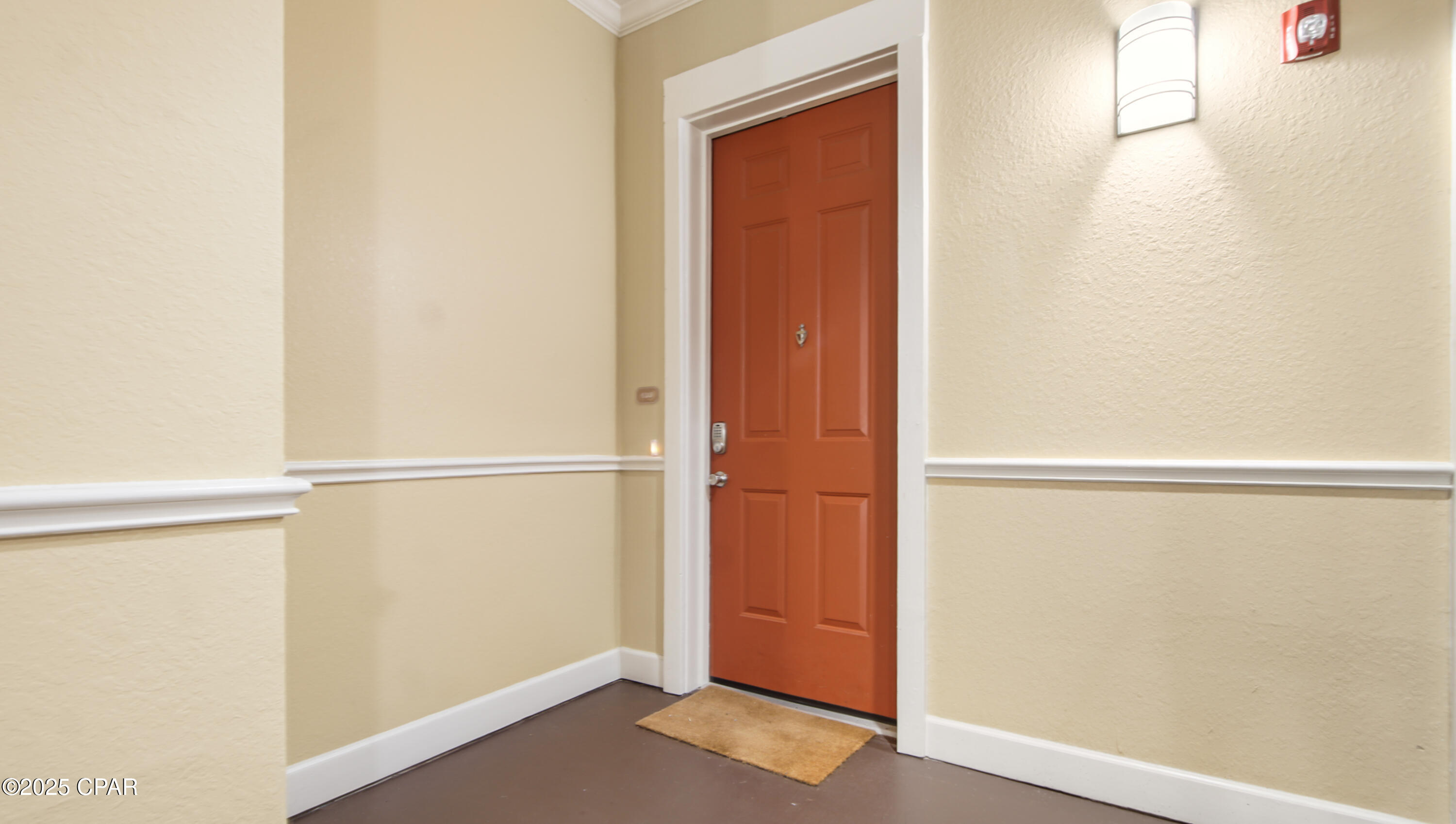 Island Reserve - Residential