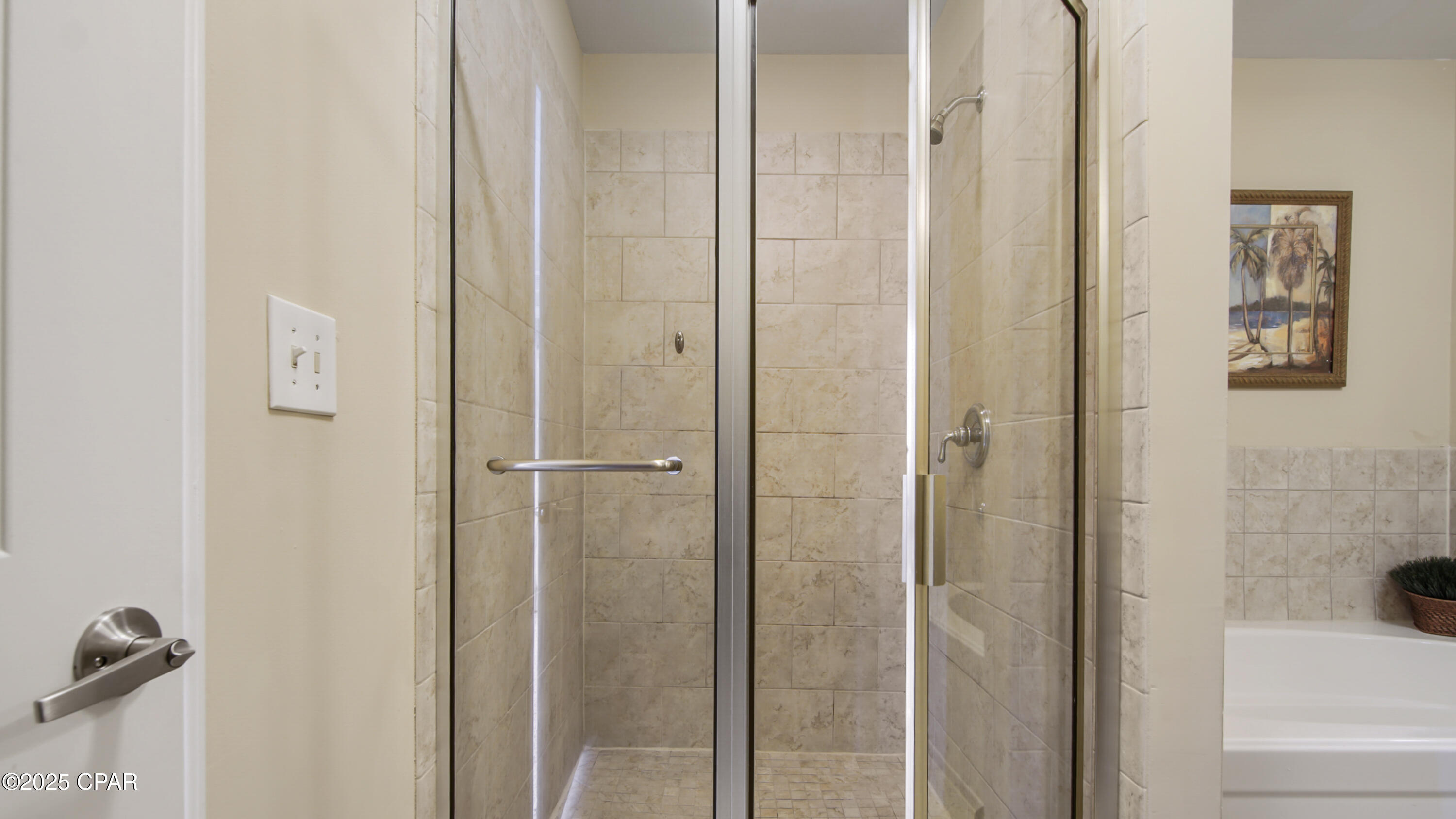 Island Reserve - Residential