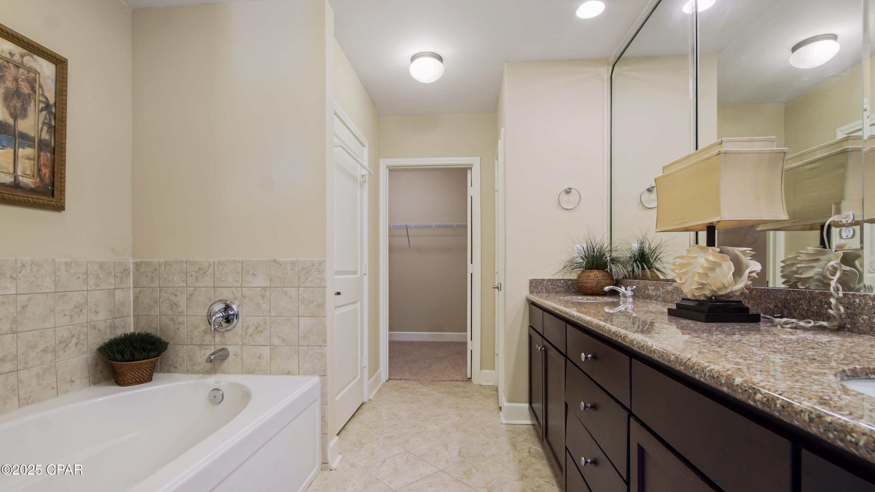 Island Reserve - Residential