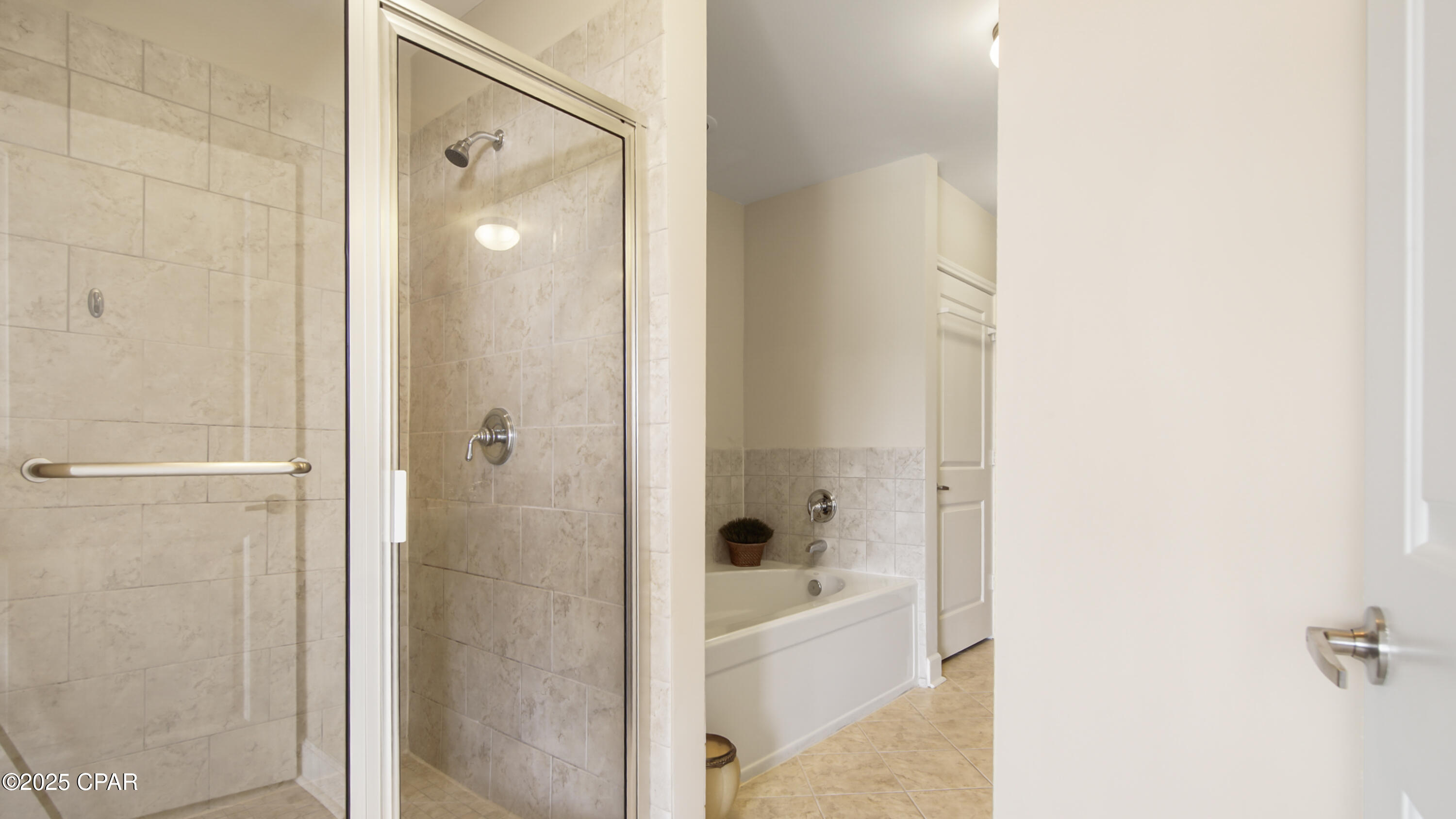 Island Reserve - Residential