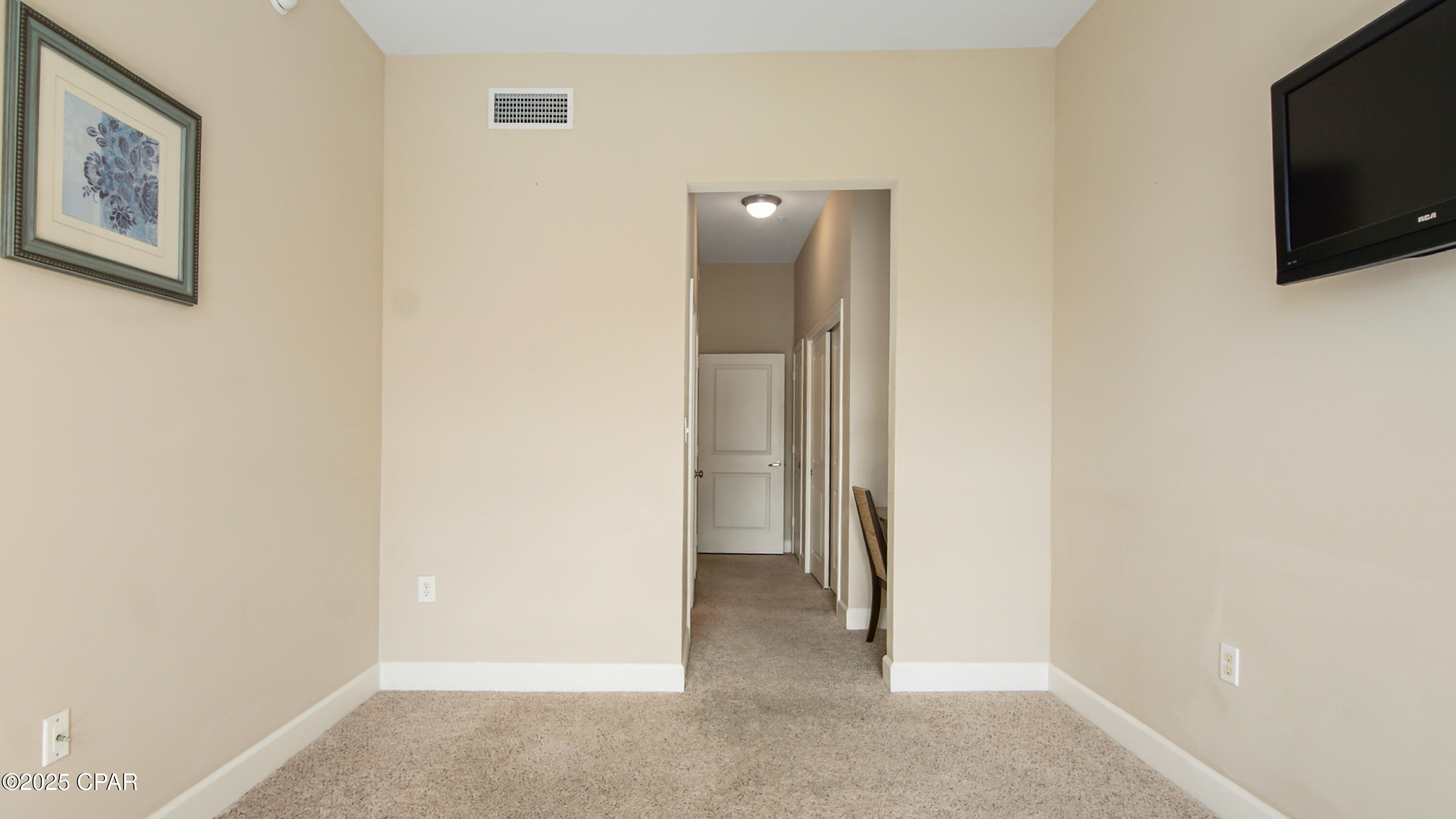 Island Reserve - Residential