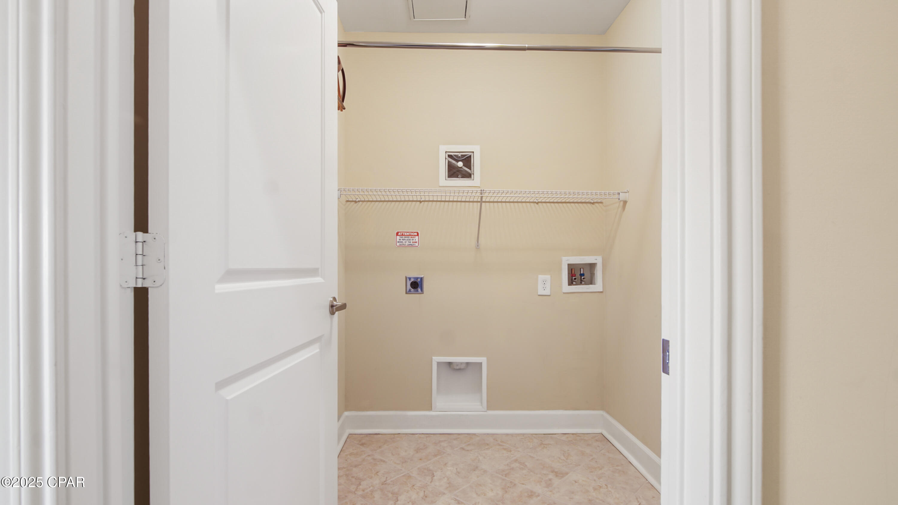 Island Reserve - Residential