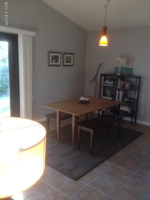 Bel Air - Residential