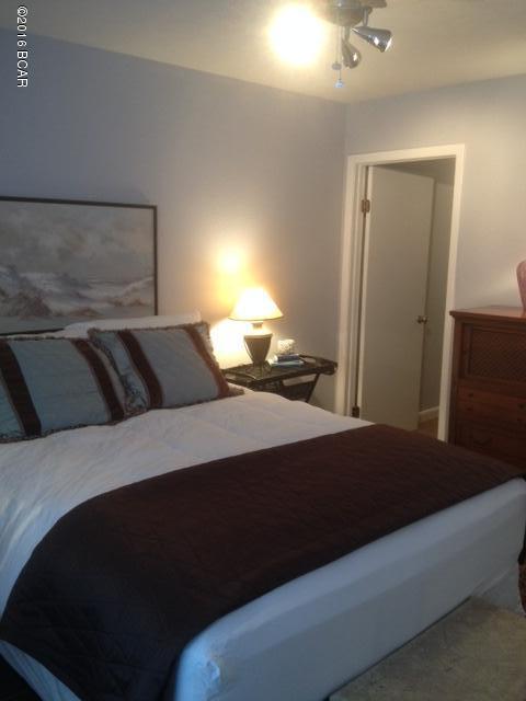 Bel Air - Residential