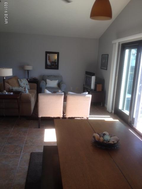 Bel Air - Residential