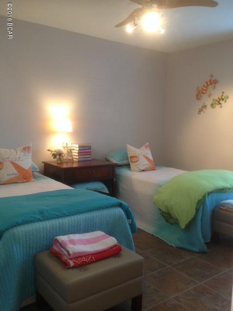 Bel Air - Residential