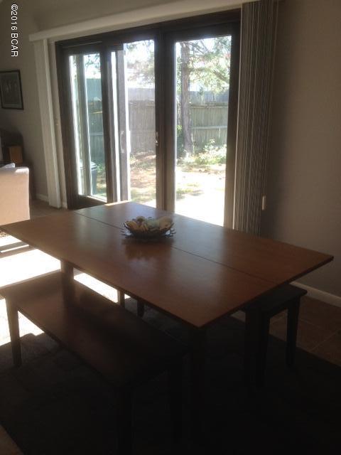 Bel Air - Residential