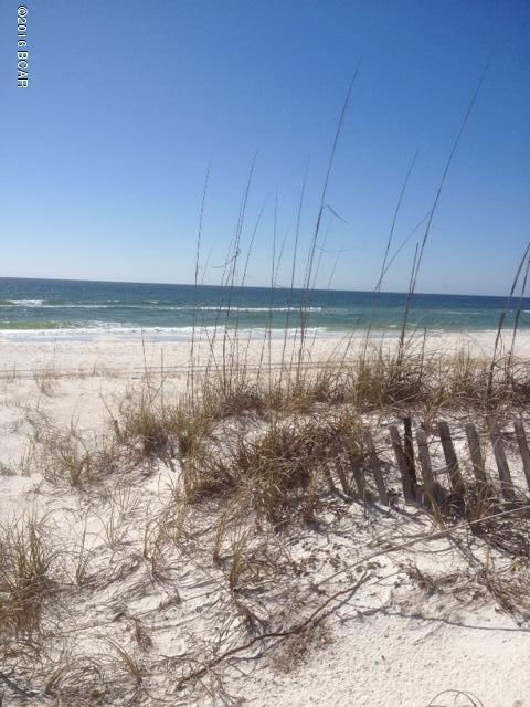 Bel Air - Residential