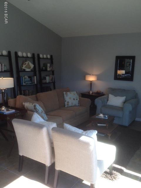 Bel Air - Residential