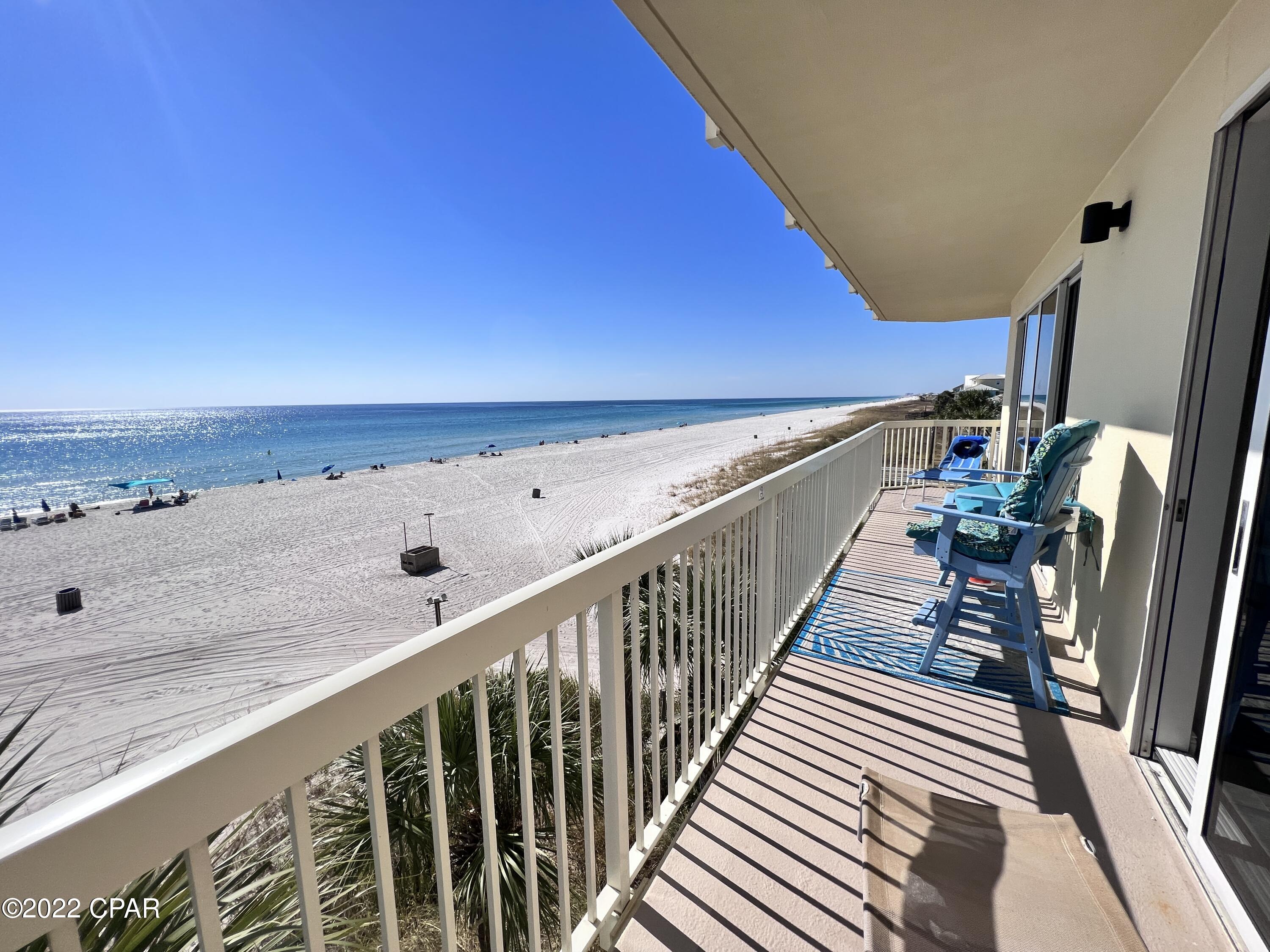 Celadon Beach - Residential