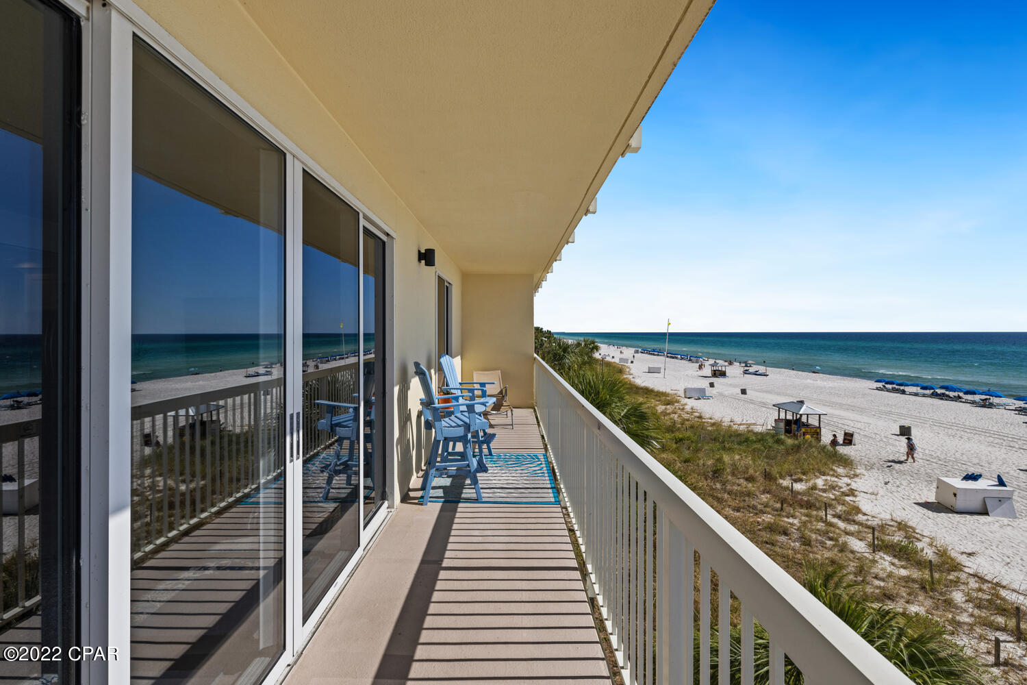 Celadon Beach - Residential