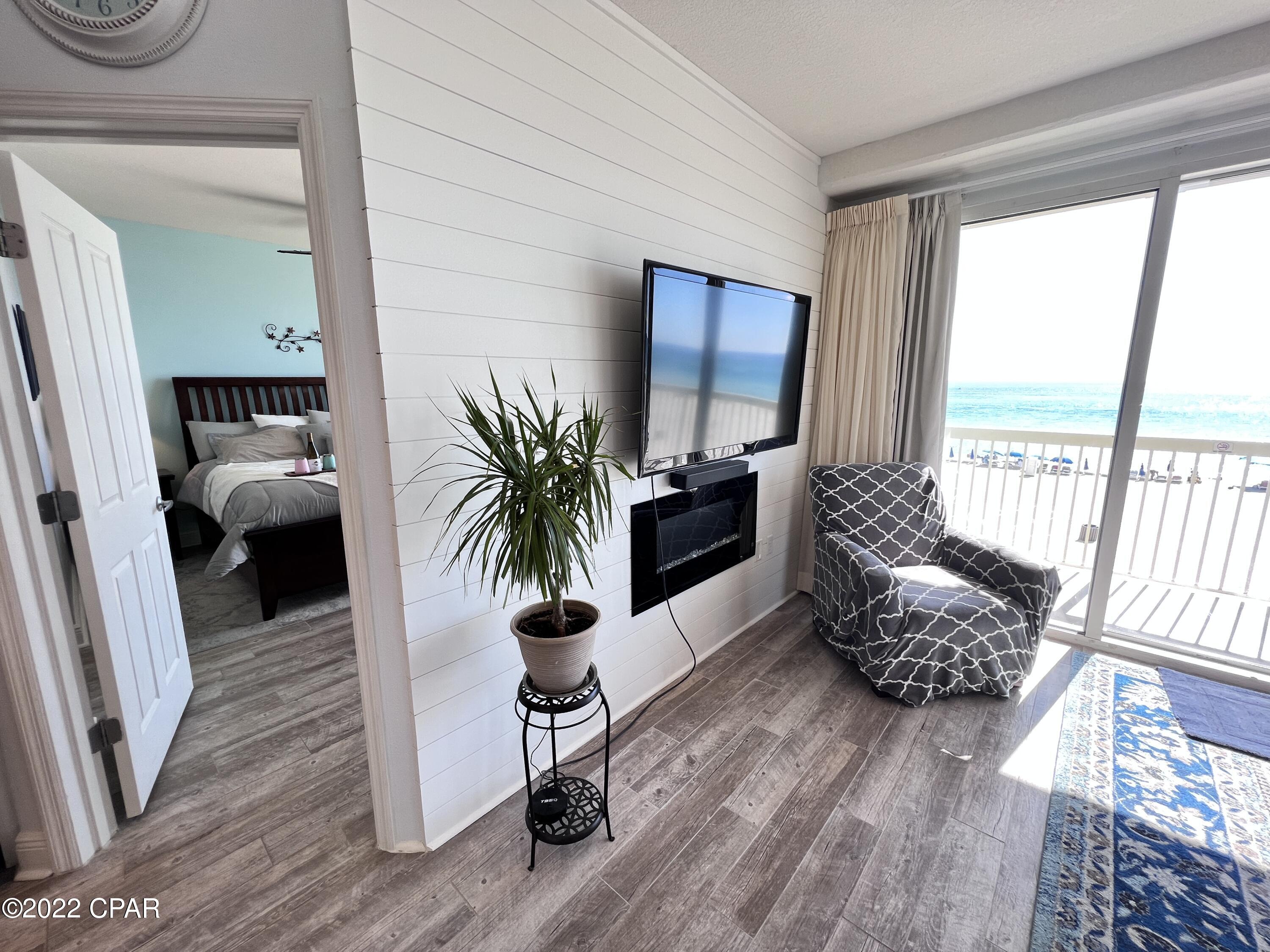 Celadon Beach - Residential