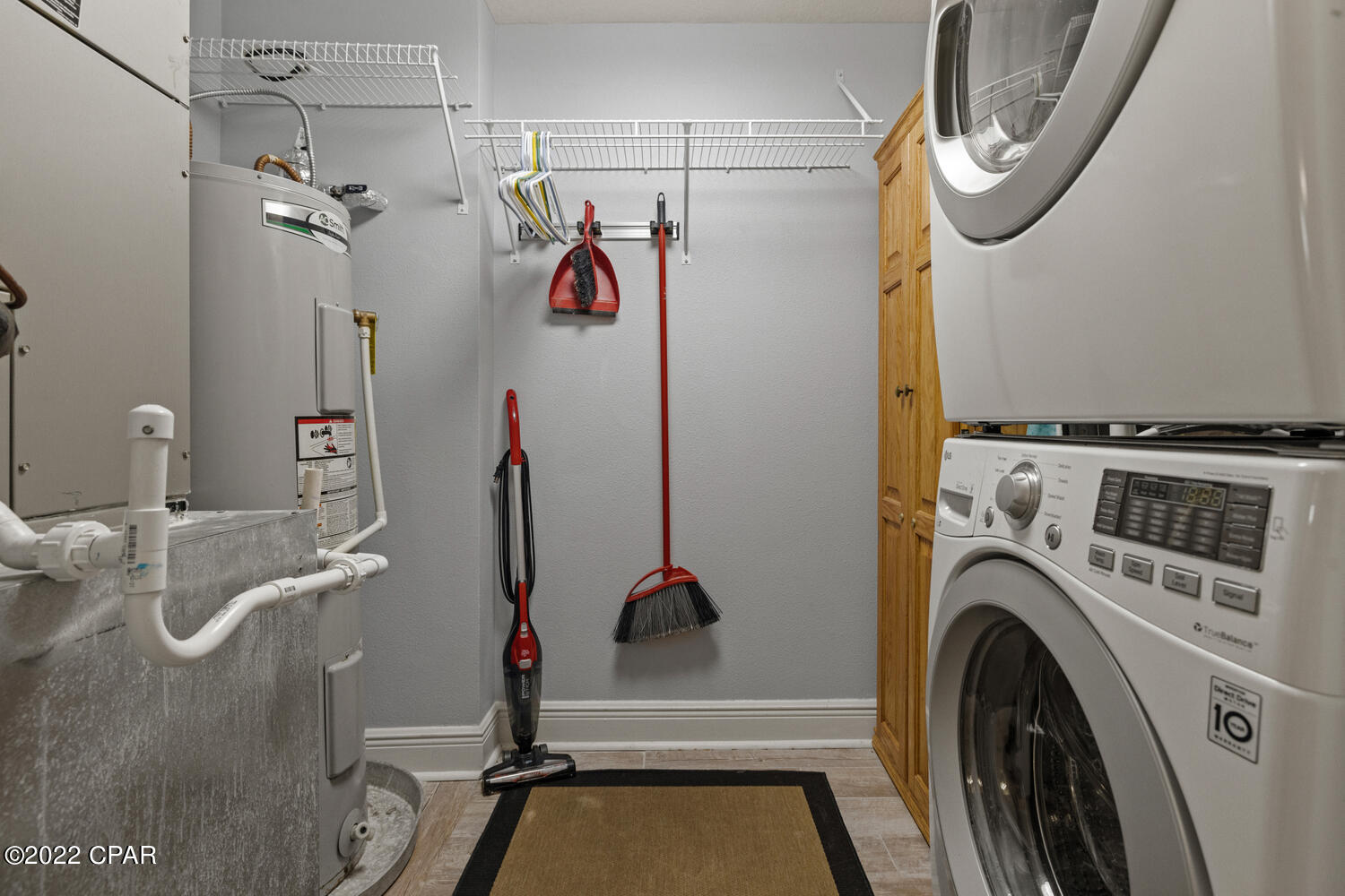 Celadon Beach - Residential