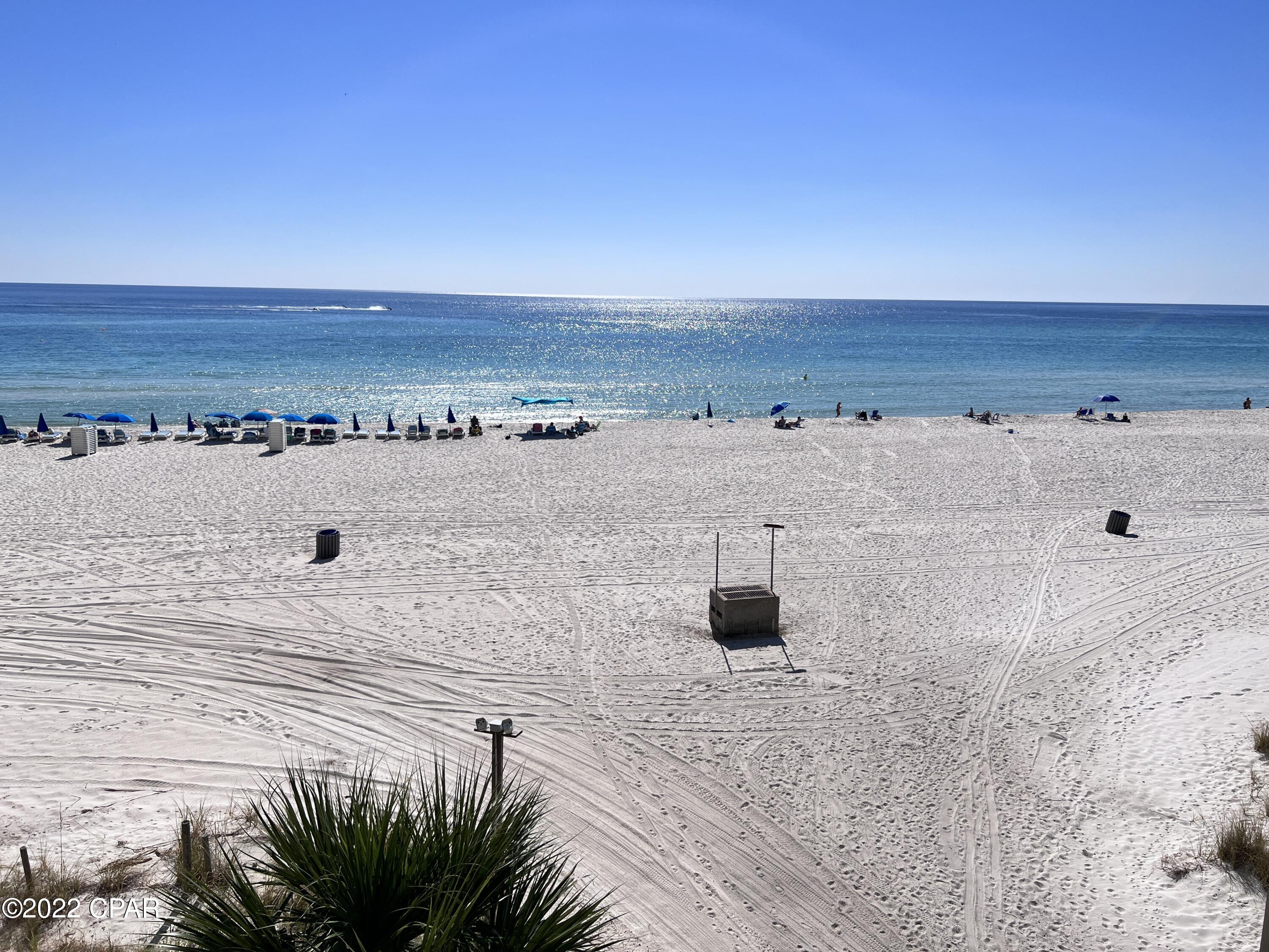 Celadon Beach - Residential