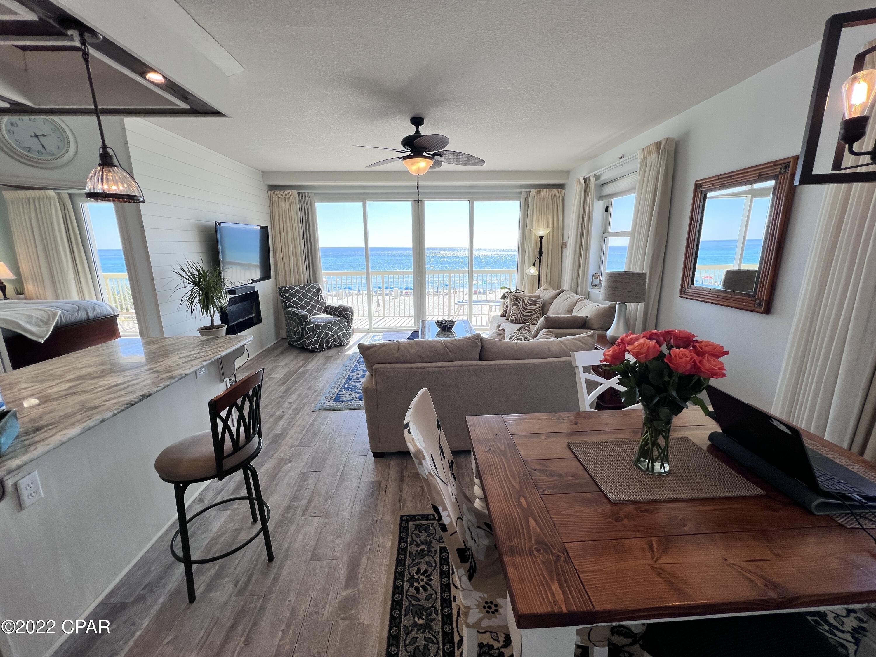 Celadon Beach - Residential