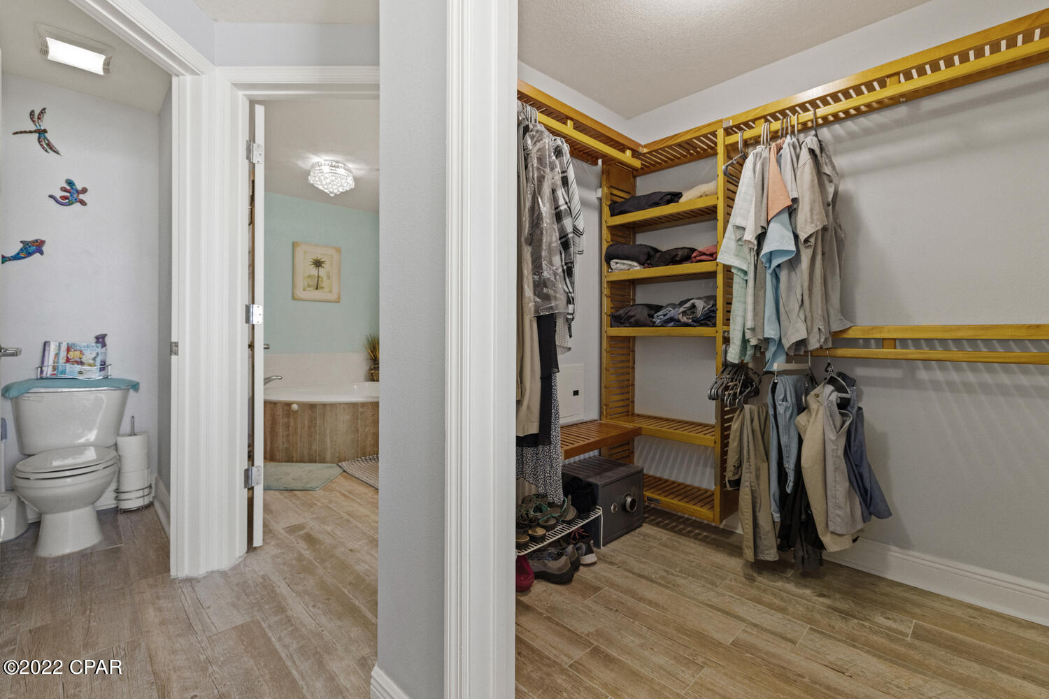 Celadon Beach - Residential