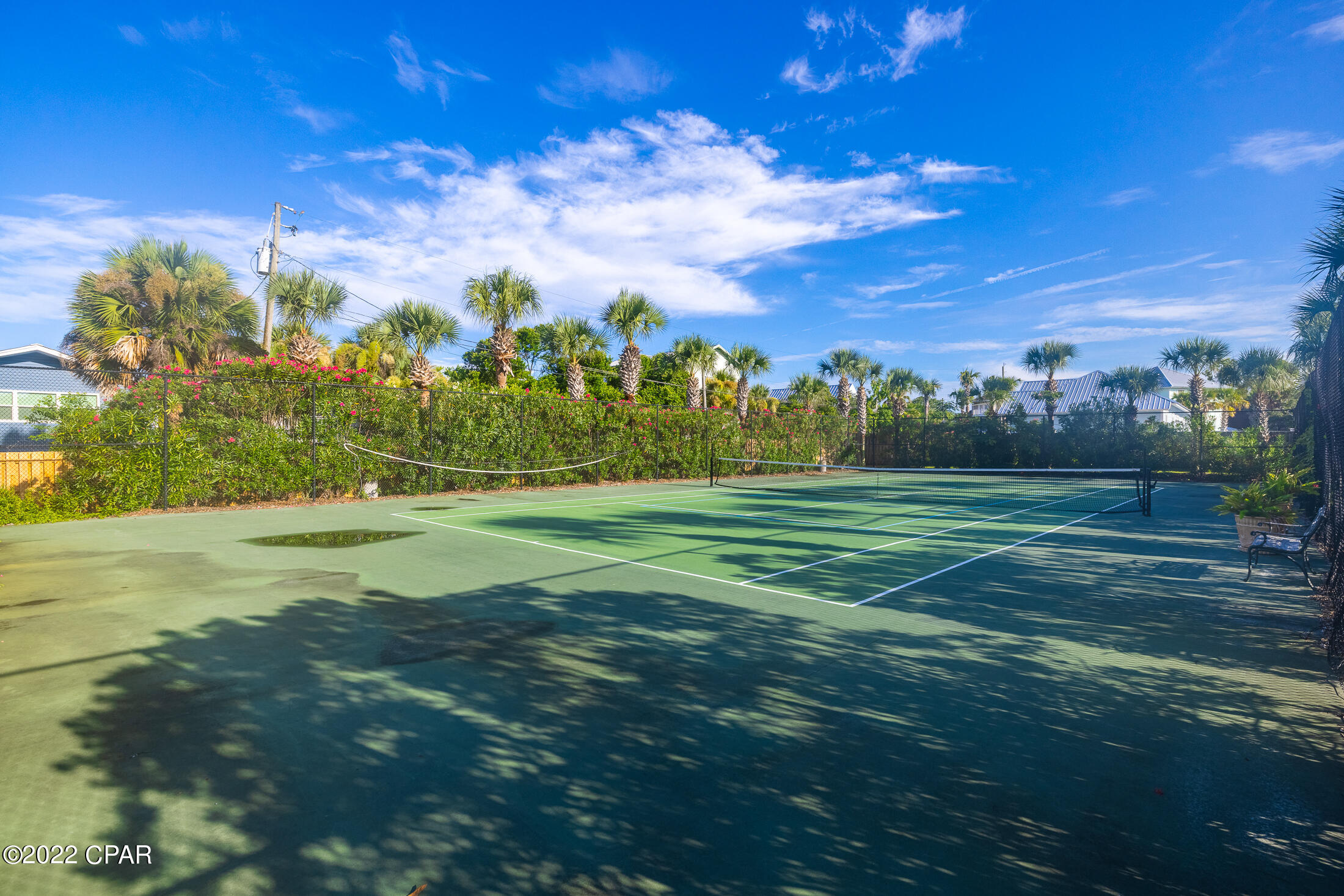 Celadon Beach - Residential