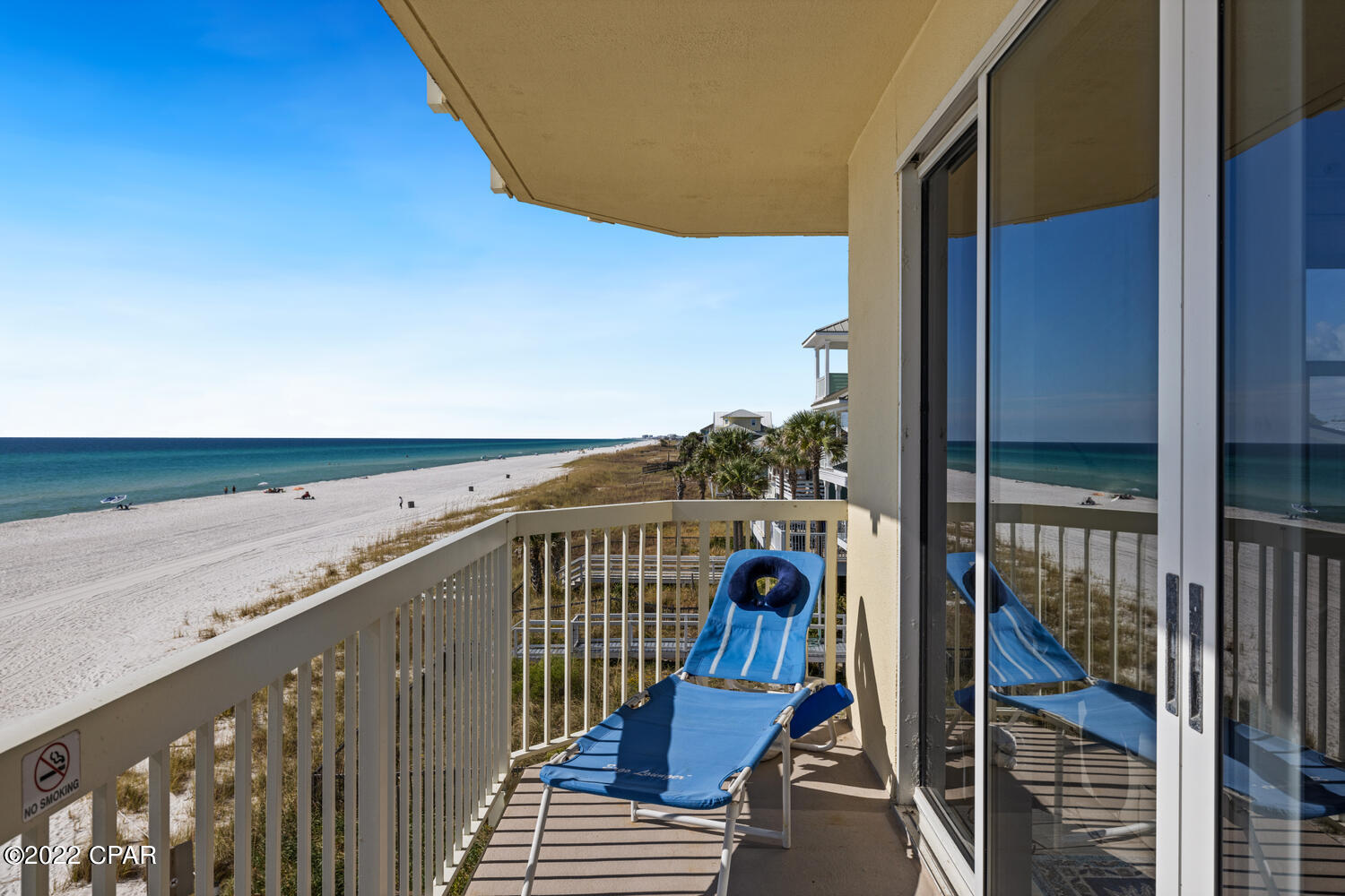 Celadon Beach - Residential