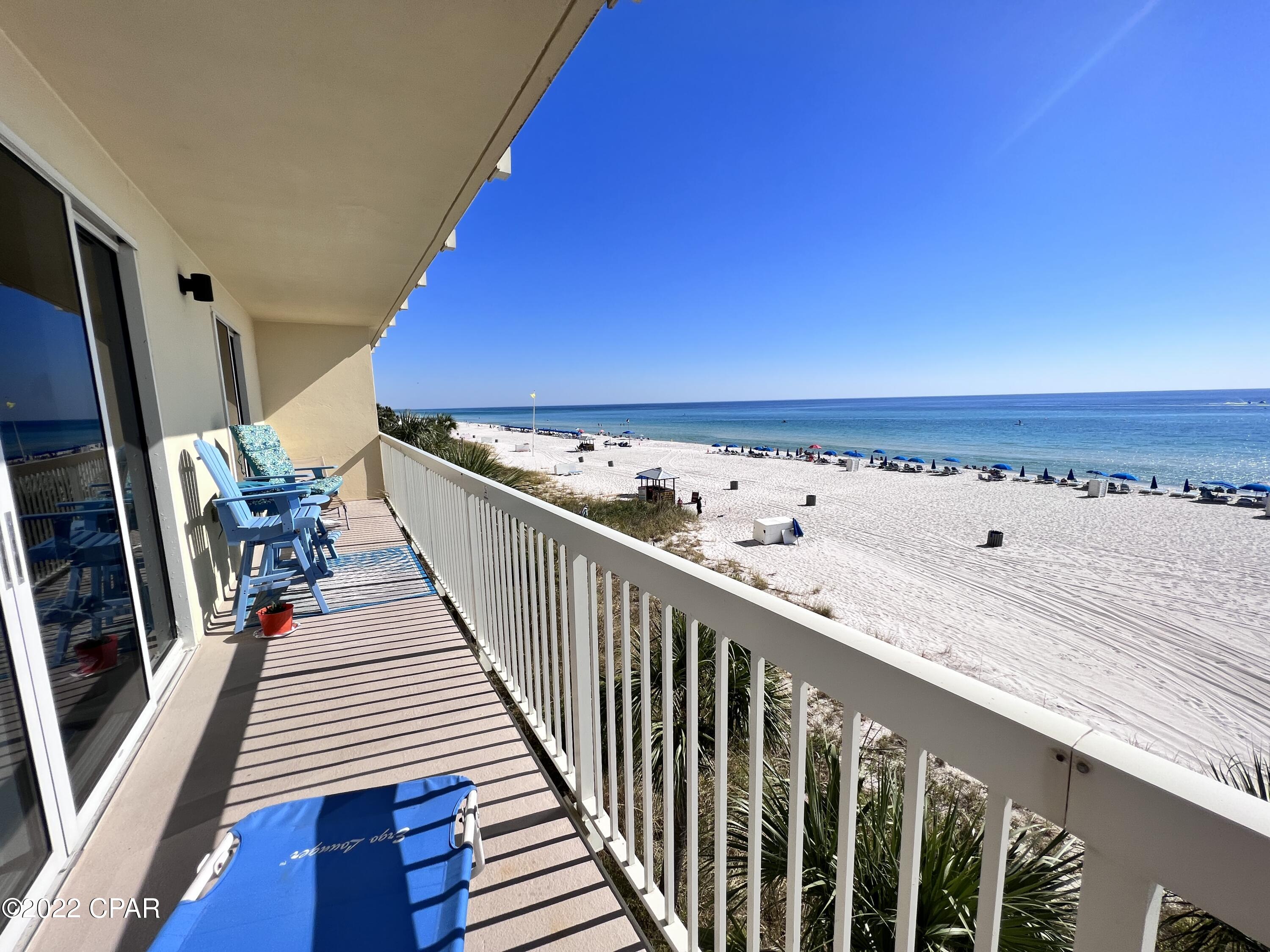 Celadon Beach - Residential