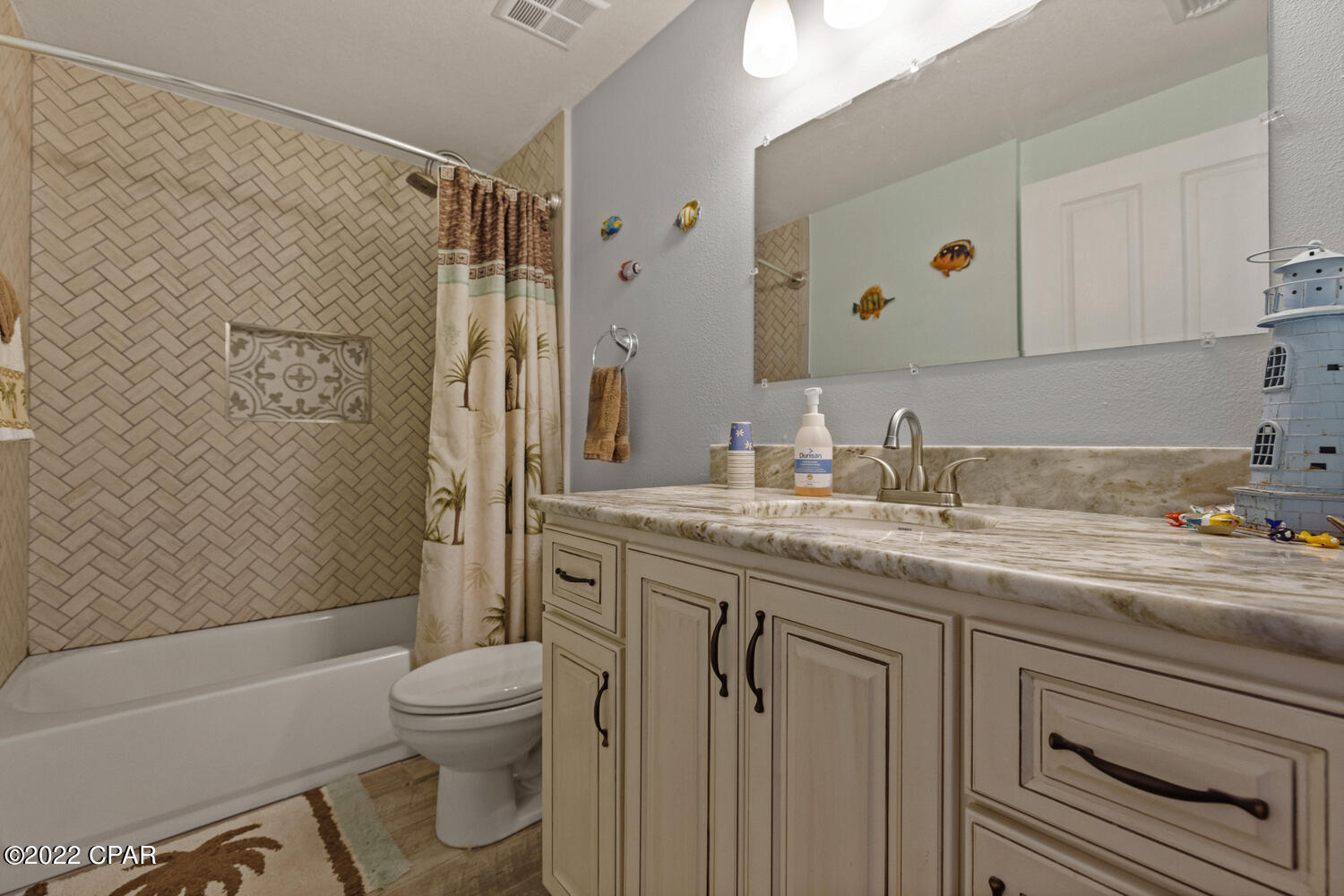 Celadon Beach - Residential