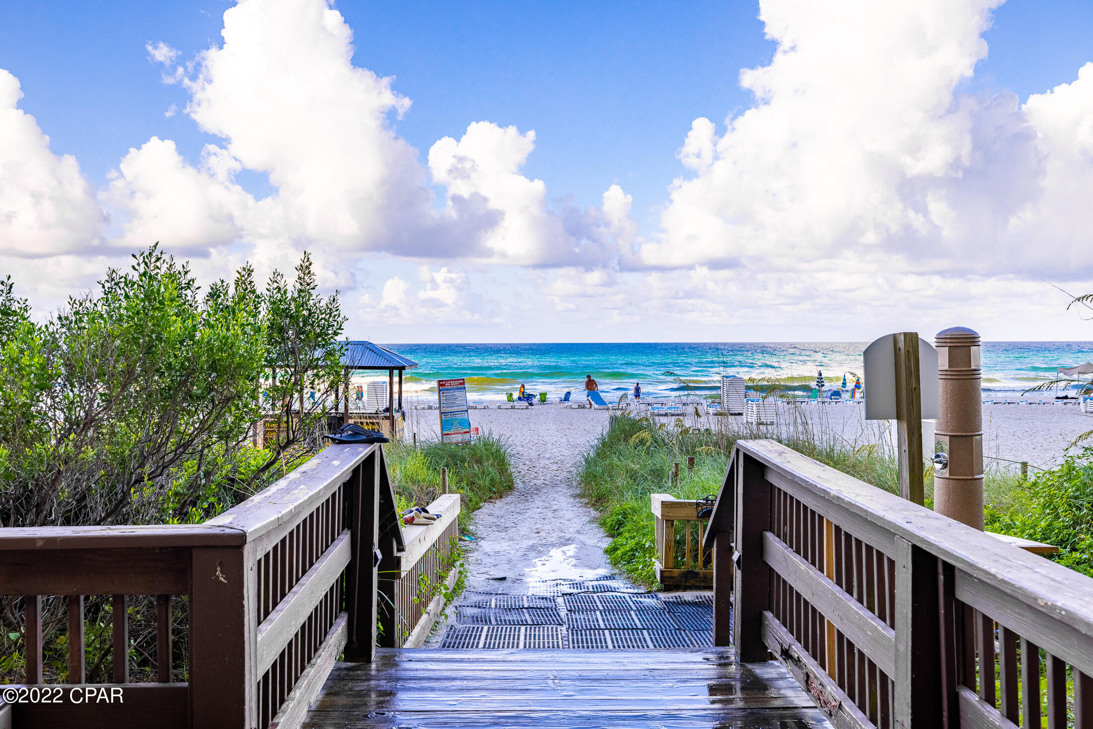 Celadon Beach - Residential