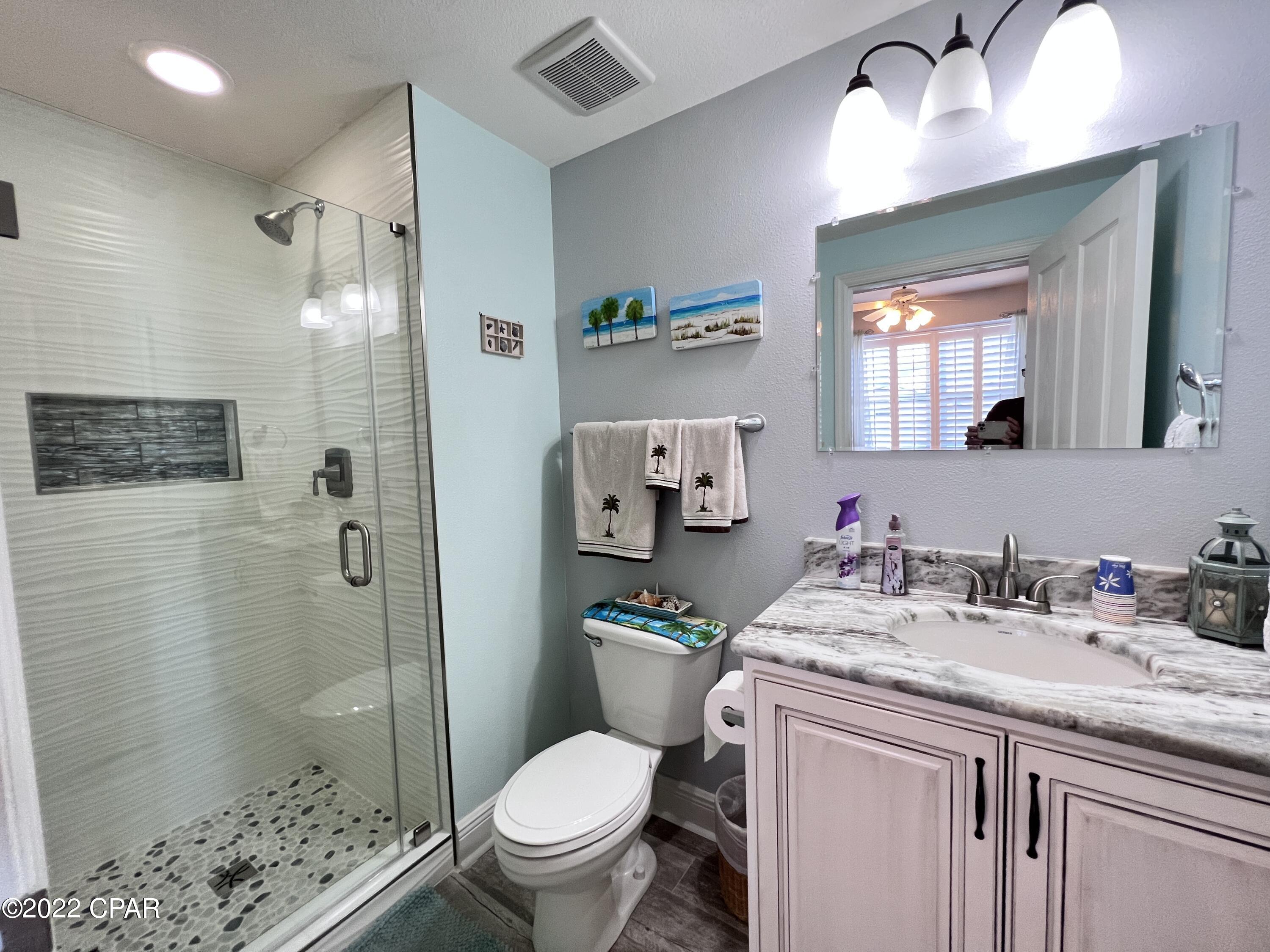 Celadon Beach - Residential